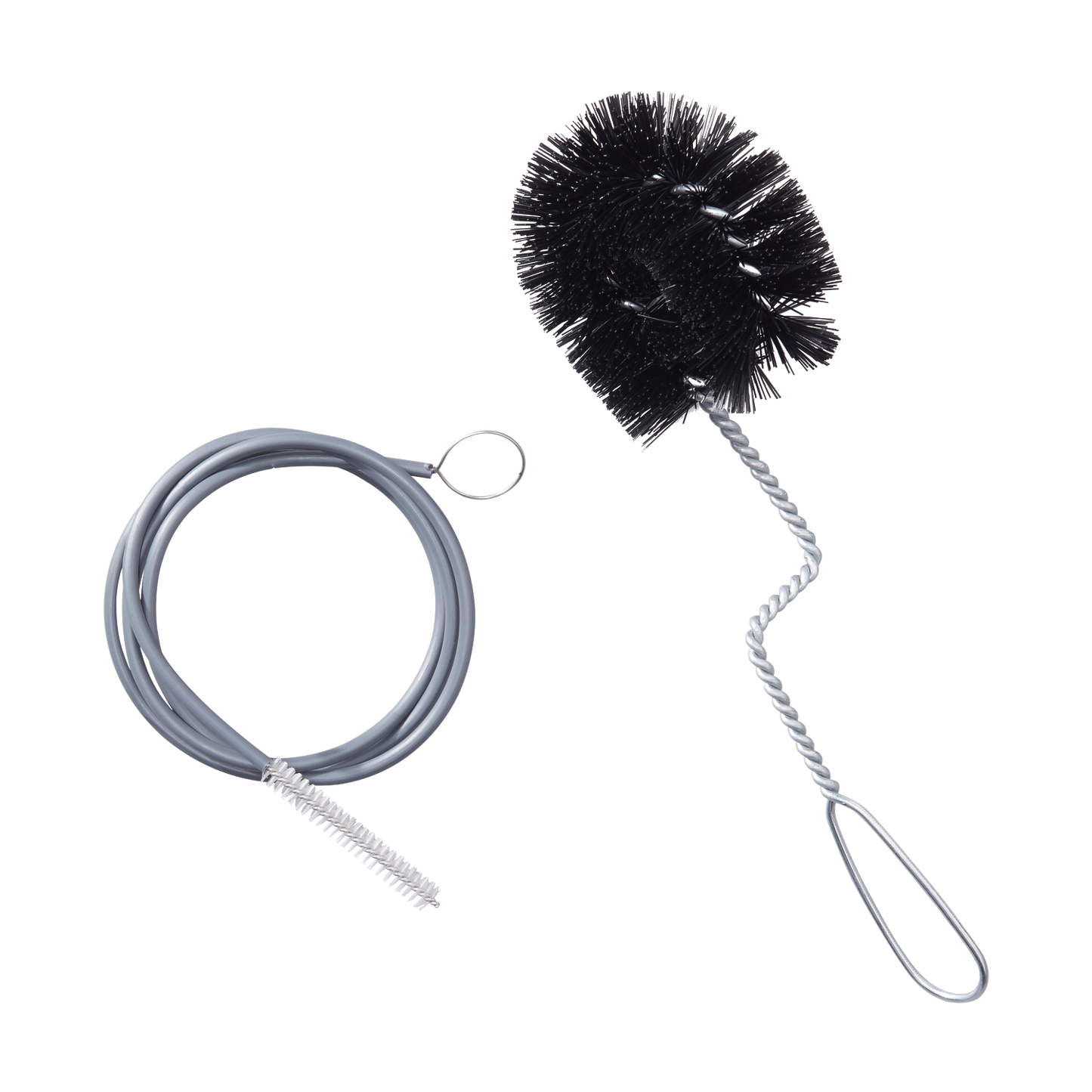 reservoir-cleaning-brush-kit-i9 zvonjhdpsb