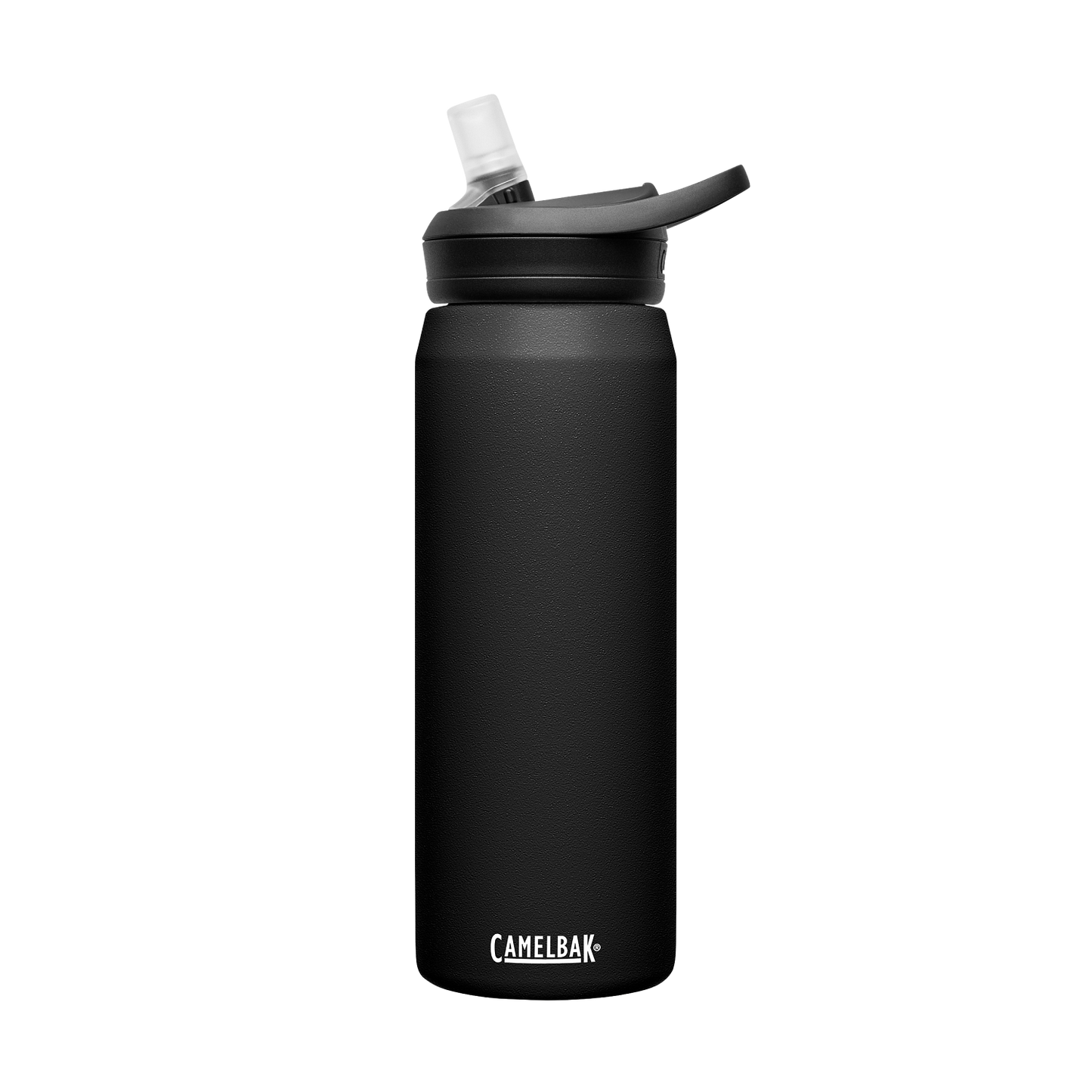 eddy-25oz-water-bottle-insulated-stainless-steel-v8 03cv22ft9s