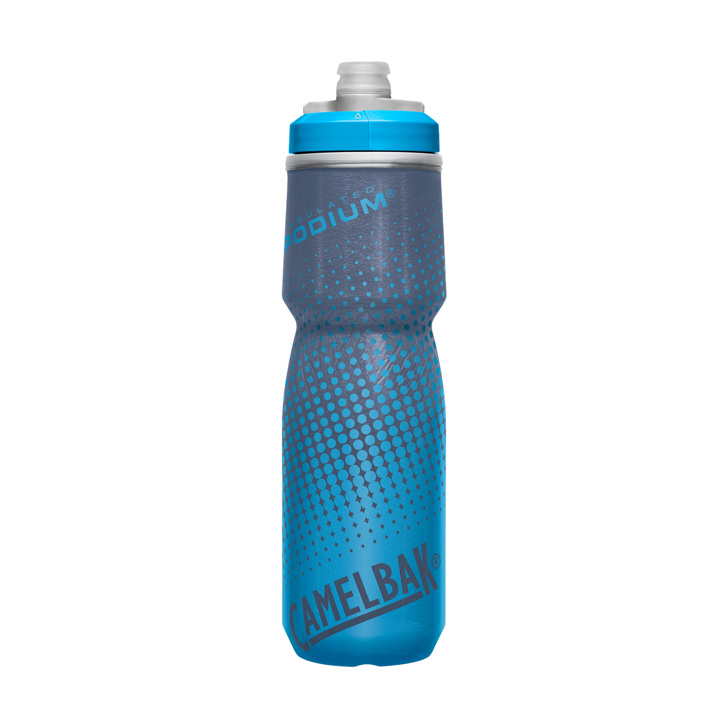 podium-chilltm-24oz-bike-bottle-s2 06oj20sthg
