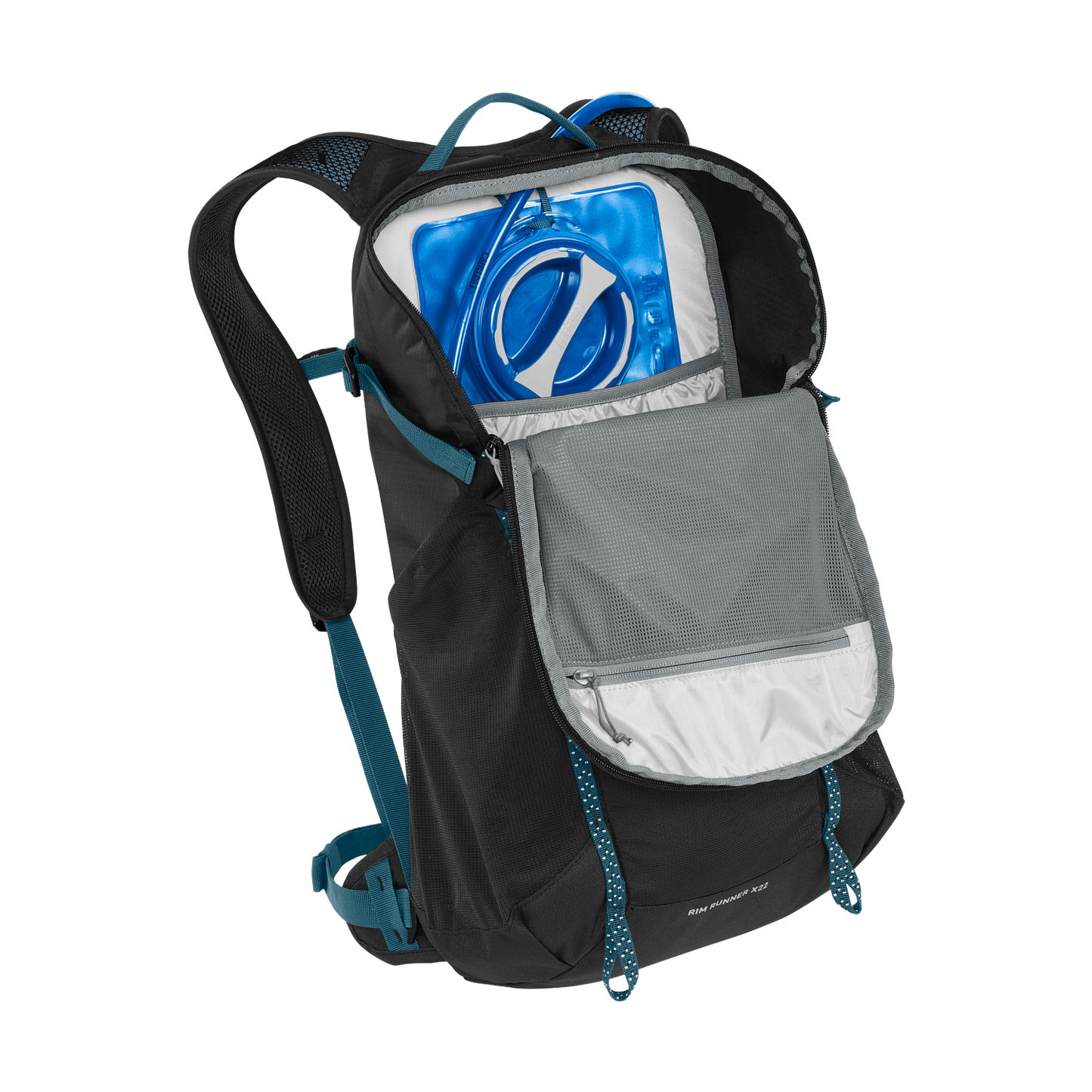 rim-runnertm-x22-hiking-hydration-pack-with-crux-1-5l-reservoir-i9 0esyoy744n