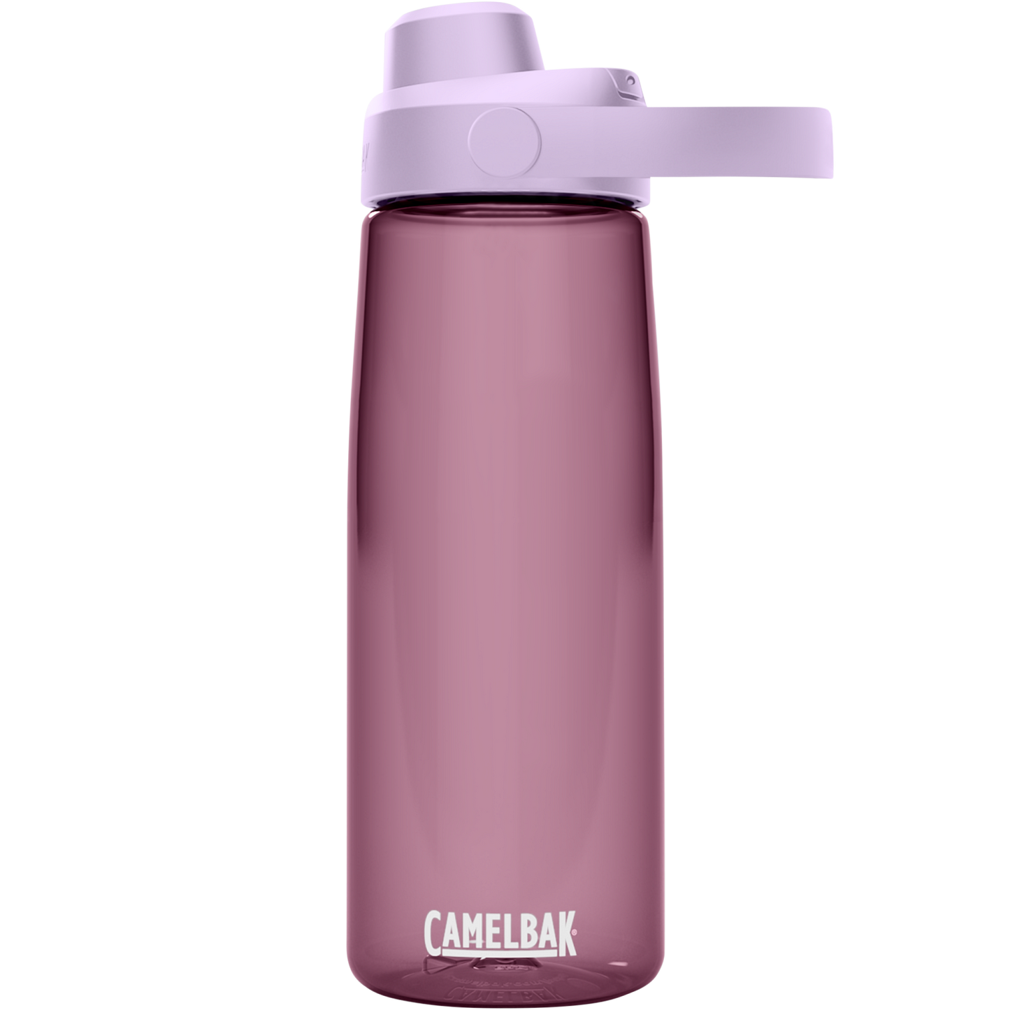 thrivetm-chug-25oz-bottle-with-tritantm-renew-w2 0kfclwslpf