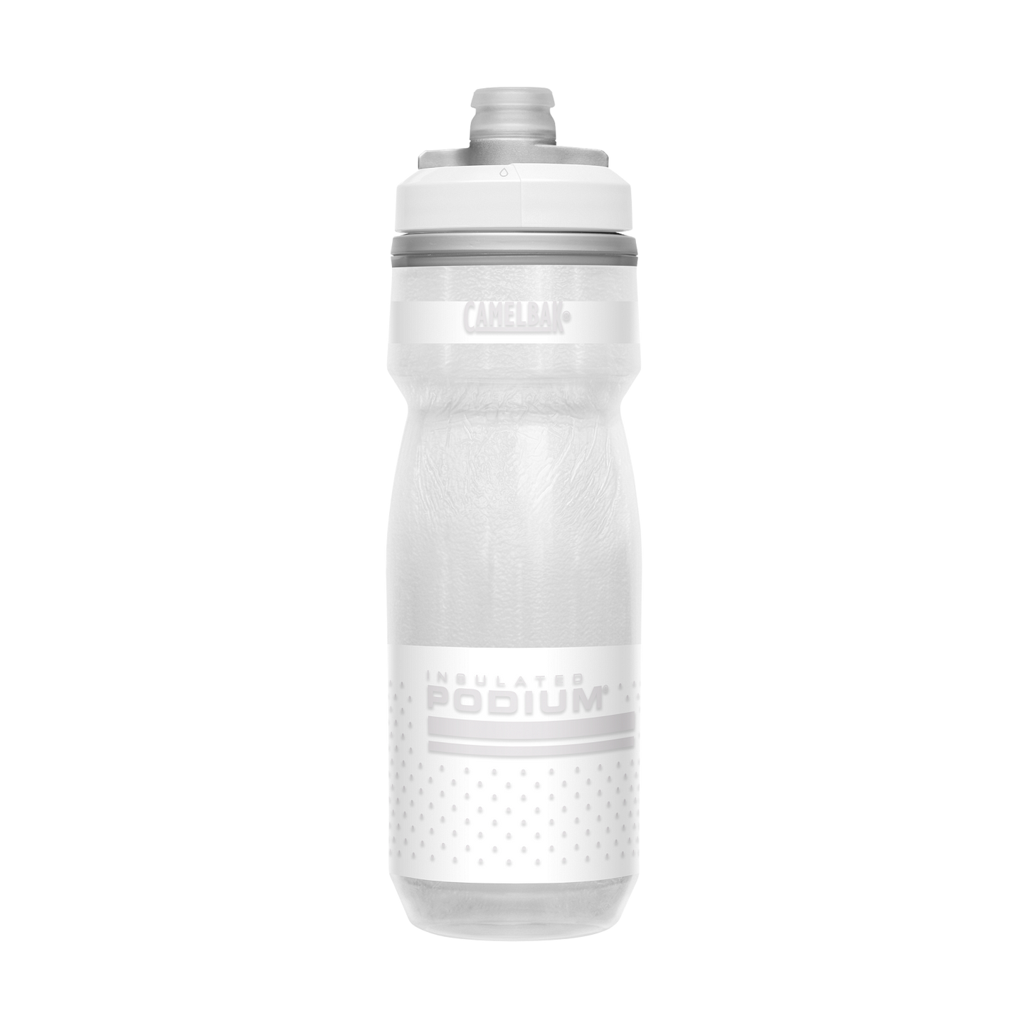 podium-chilltm-21oz-bike-bottle-z7 0lsvseihj4