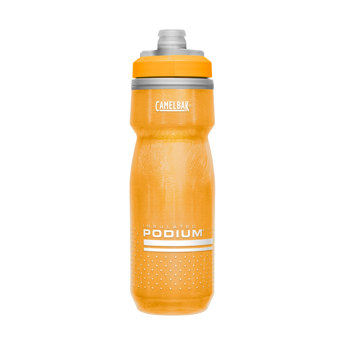 podium-chilltm-21oz-bike-bottle-z7 0sddlhrl1w