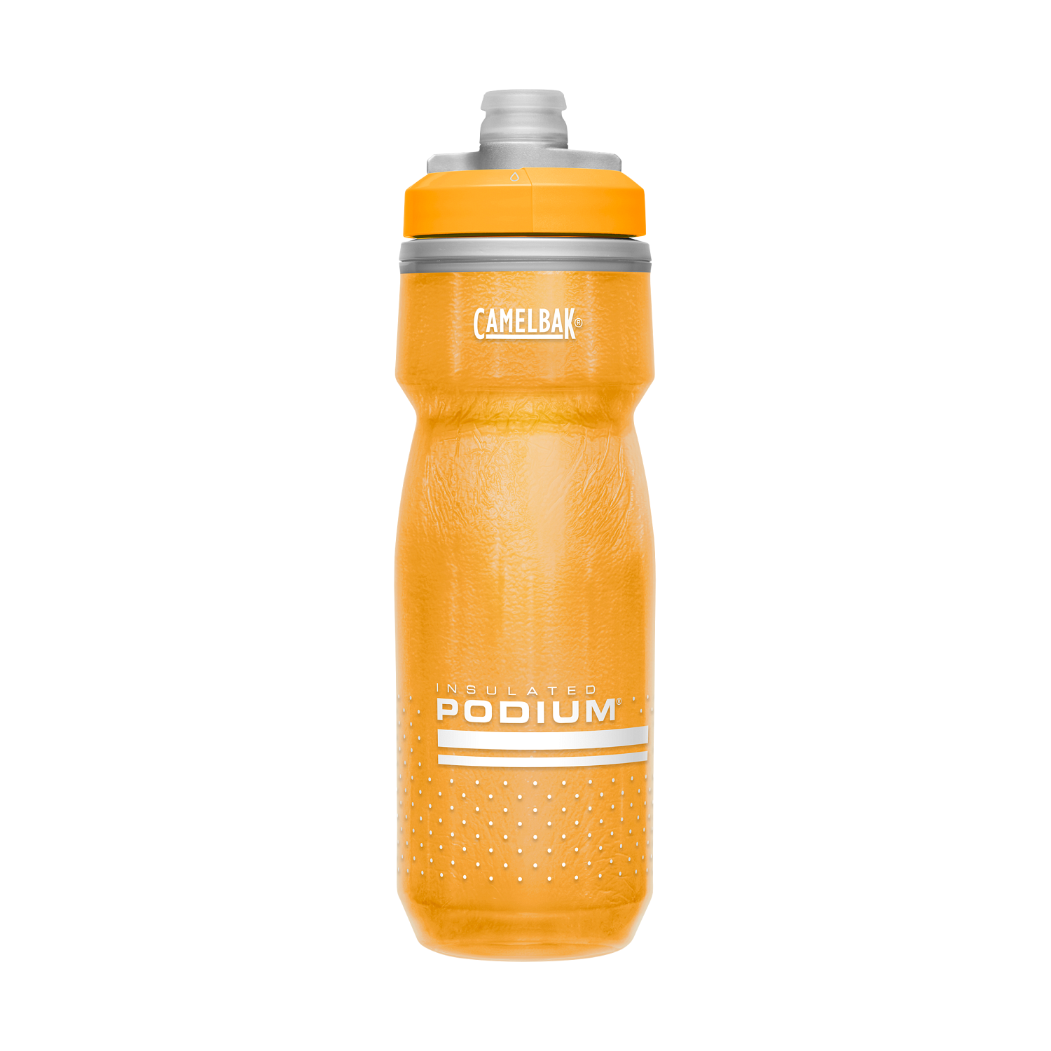 podium-chilltm-21oz-bike-bottle-z7 0sddlhrl1w