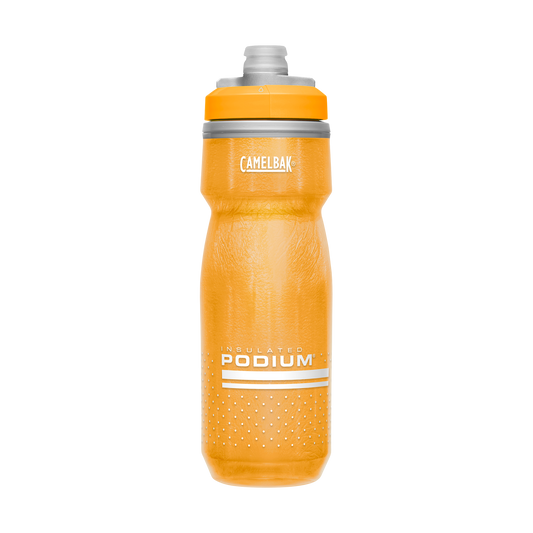 podium-chilltm-21oz-bike-bottle-z7 0sddlhrl1w