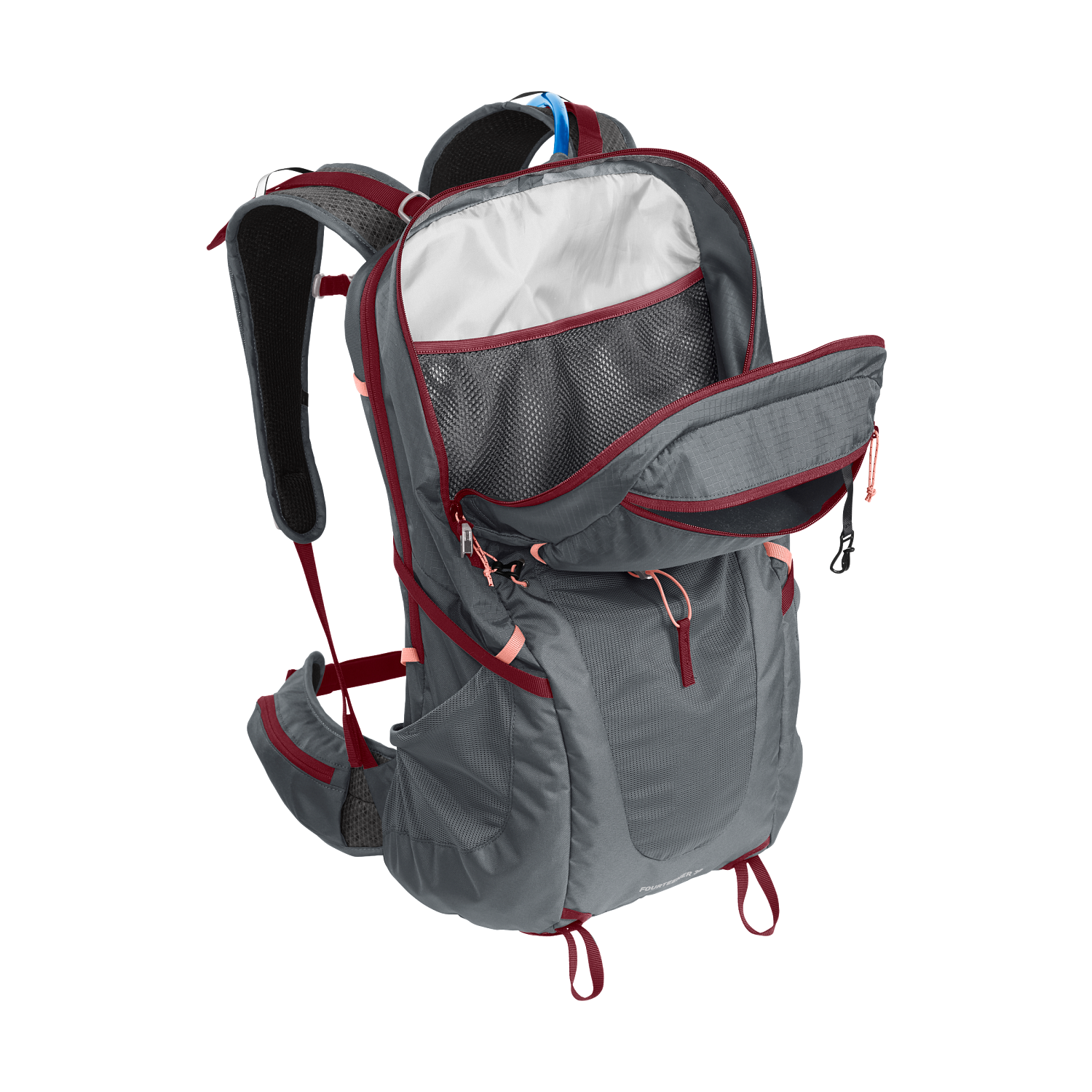 women-s-fourteenertm-30-hydration-hiking-pack-with-crux-3l-reservoir-x5 12e23noity