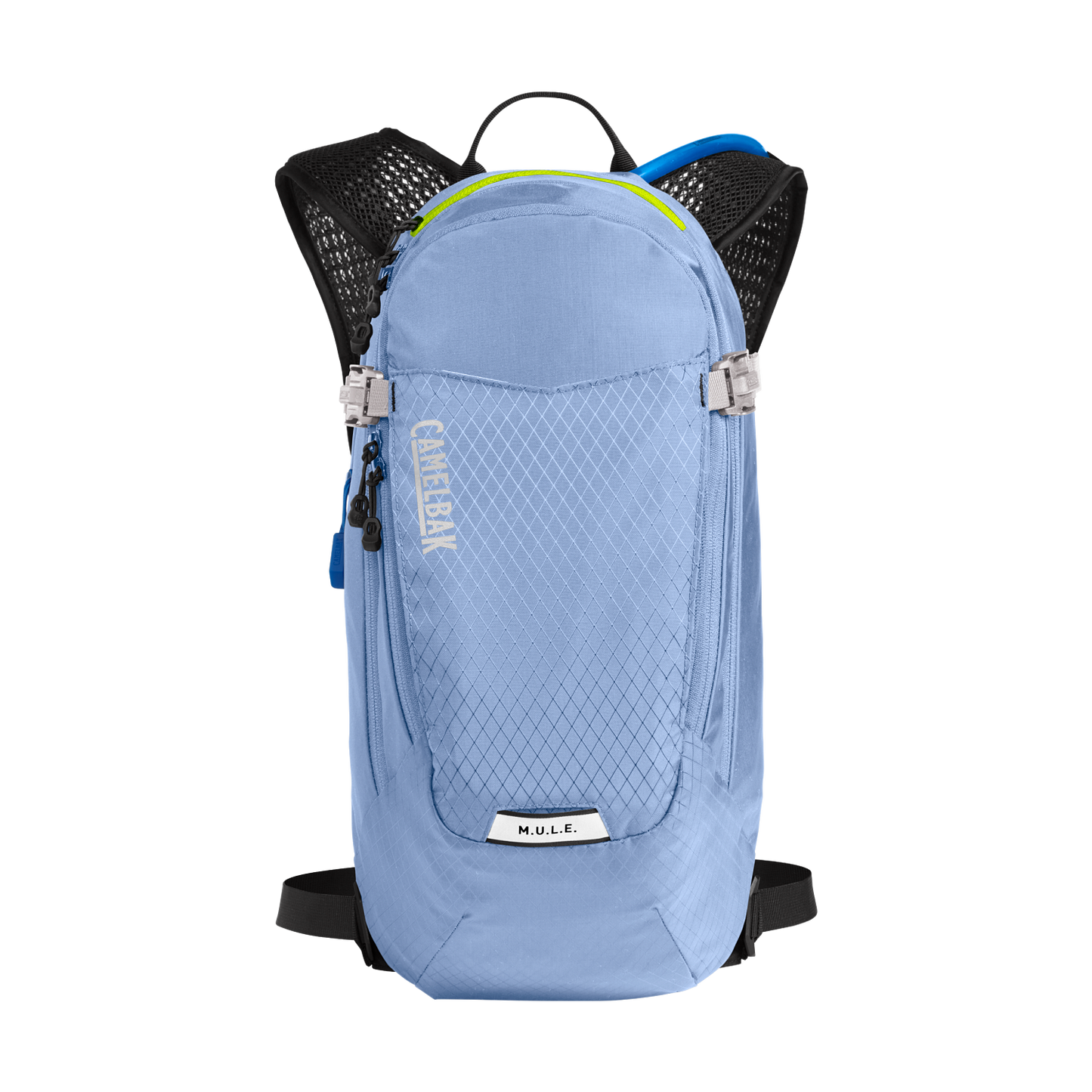women-s-m-u-l-e-12-hydration-pack-100-oz-k8 15iplcwkts