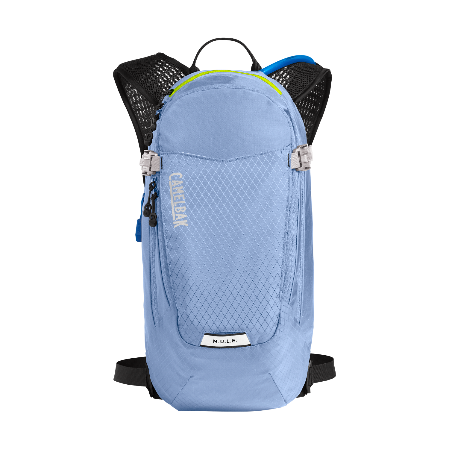 women-s-m-u-l-e-12-hydration-pack-100-oz-k8 15iplcwkts