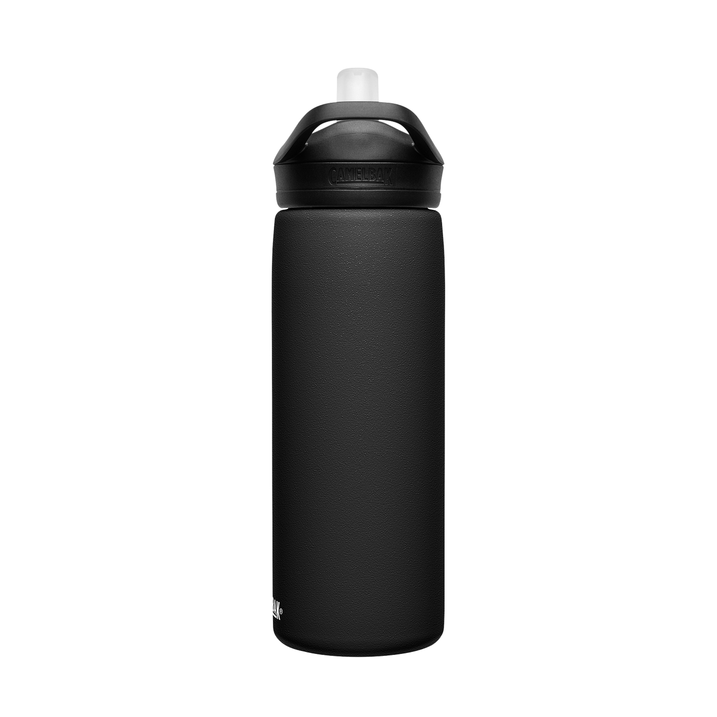 eddy-20-oz-water-bottle-insulated-stainless-steel-i8 17hpllxfvp