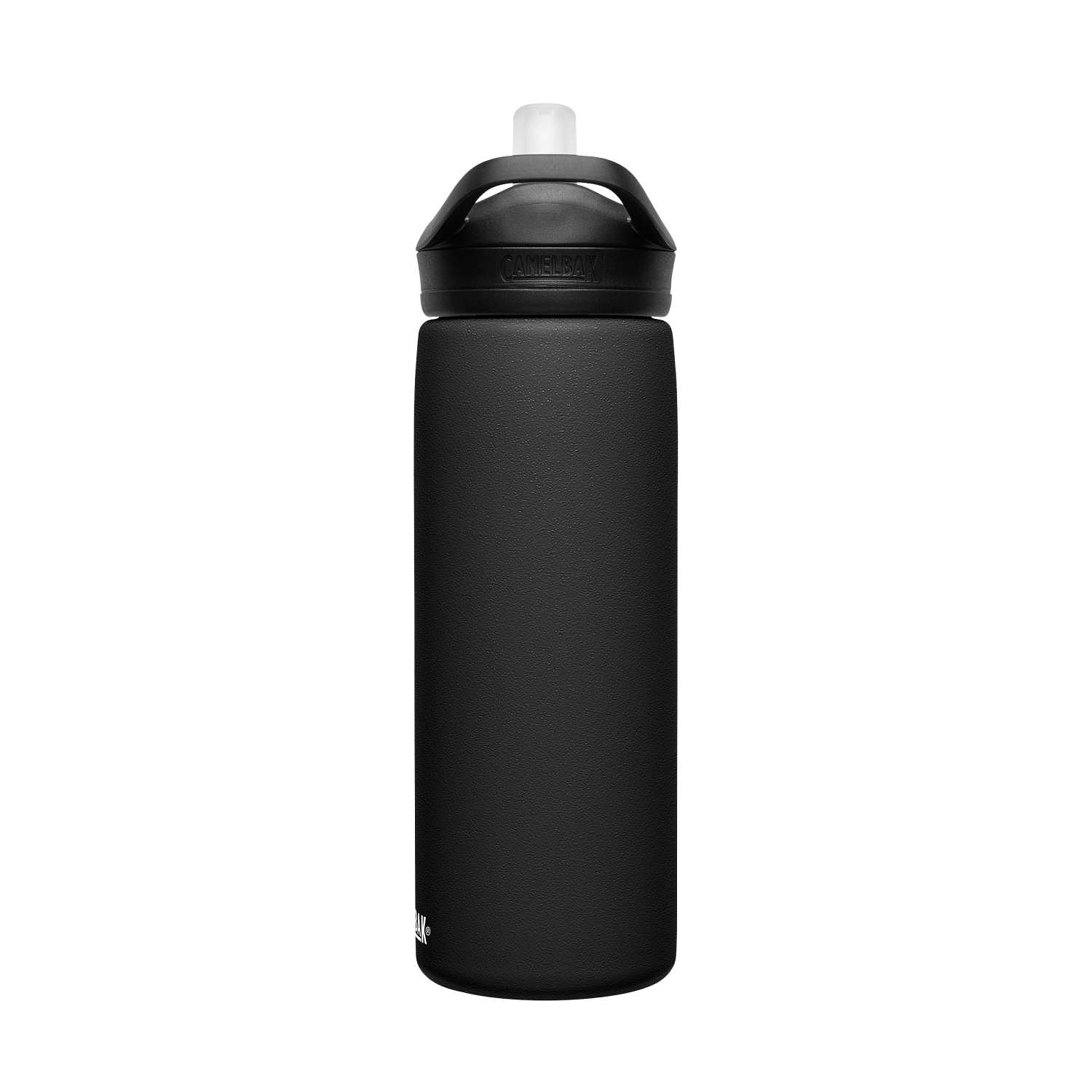 eddy-20-oz-water-bottle-insulated-stainless-steel-i8 17hpllxfvp