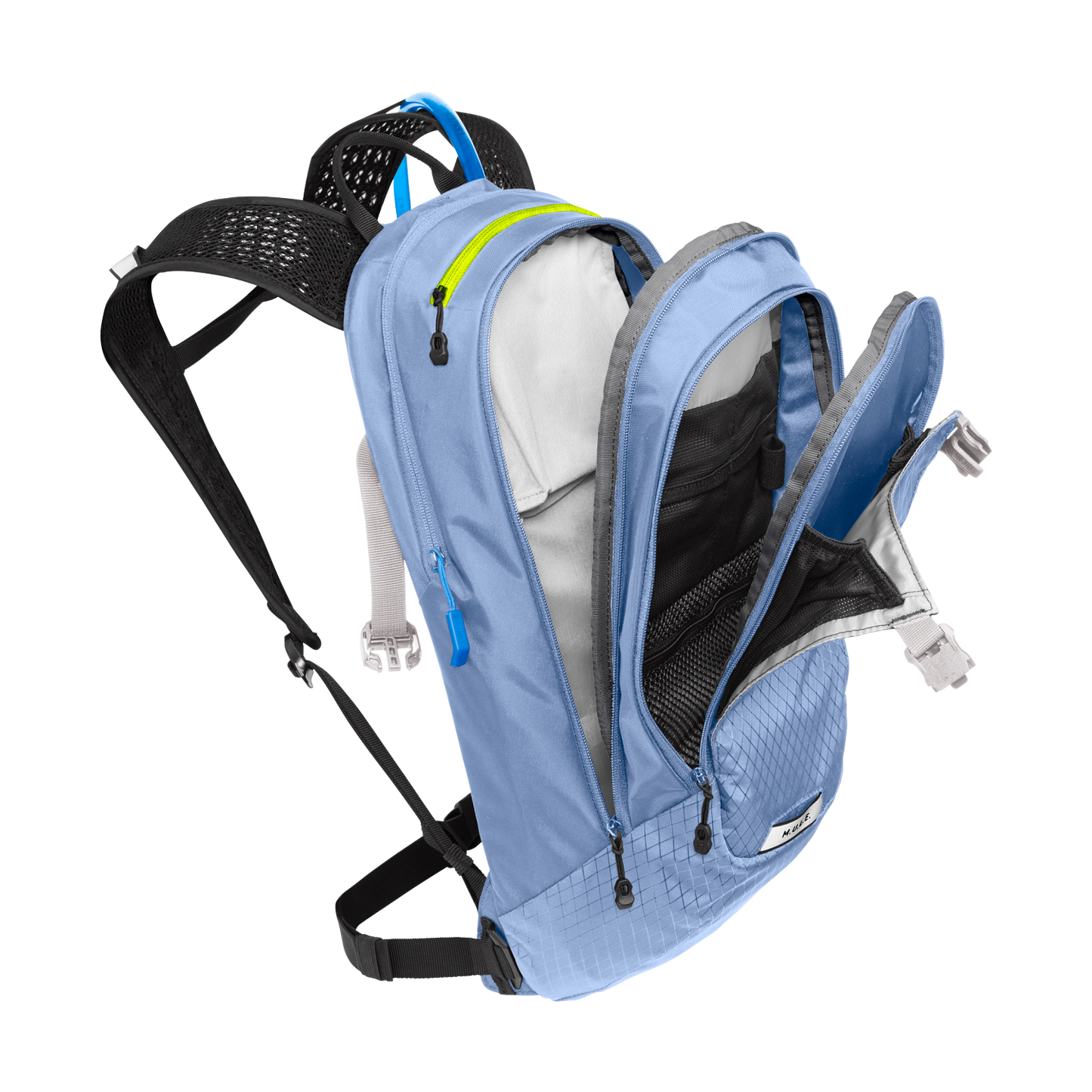 women-s-m-u-l-e-12-hydration-pack-100-oz-k8 1iaayt70o7