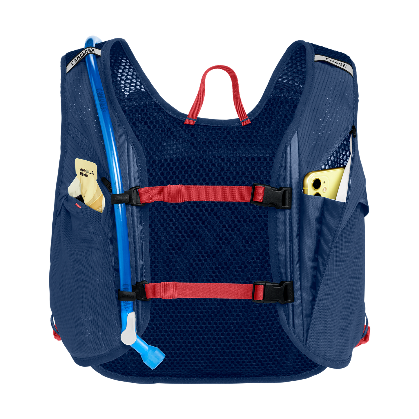chasetm-race-4-hydration-vest-with-crux-1-5l-reservoir-z0 1j3lxbpfjf