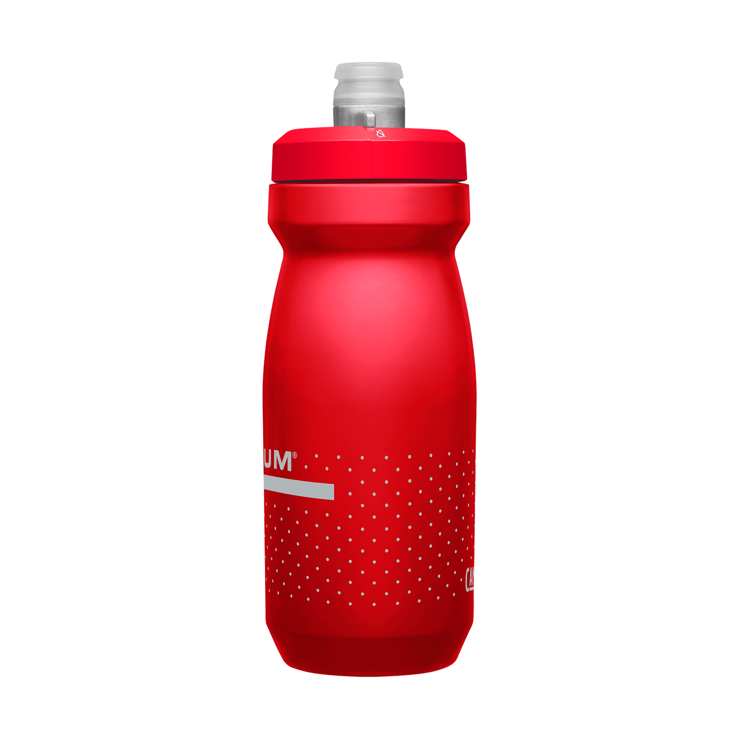 podium-21oz-bike-bottle-y3 1p0ms00hiu