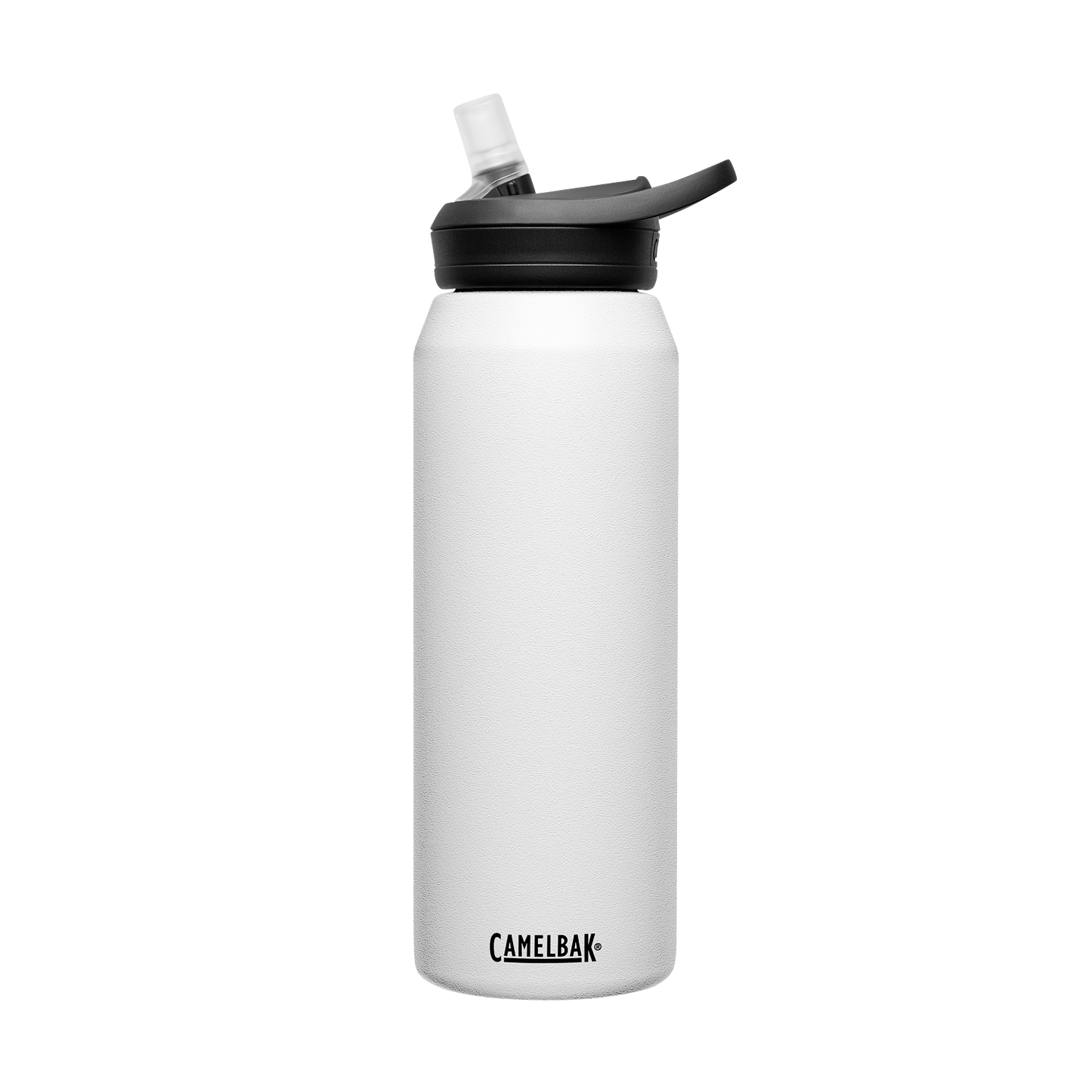 eddy-32-oz-water-bottle-insulated-stainless-steel-n0 1rxchfv5j7