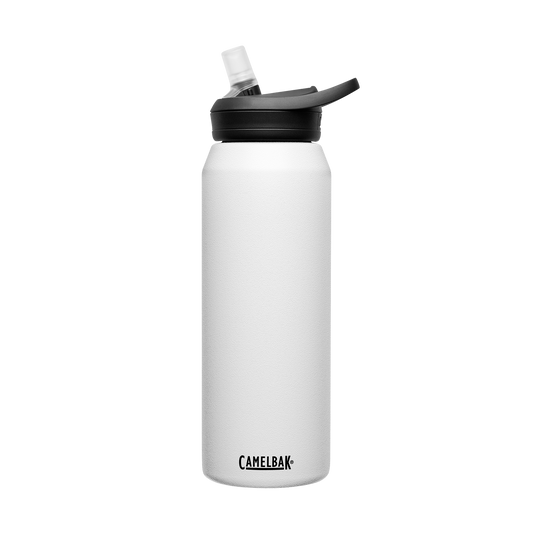 eddy-32-oz-water-bottle-insulated-stainless-steel-n0 1rxchfv5j7