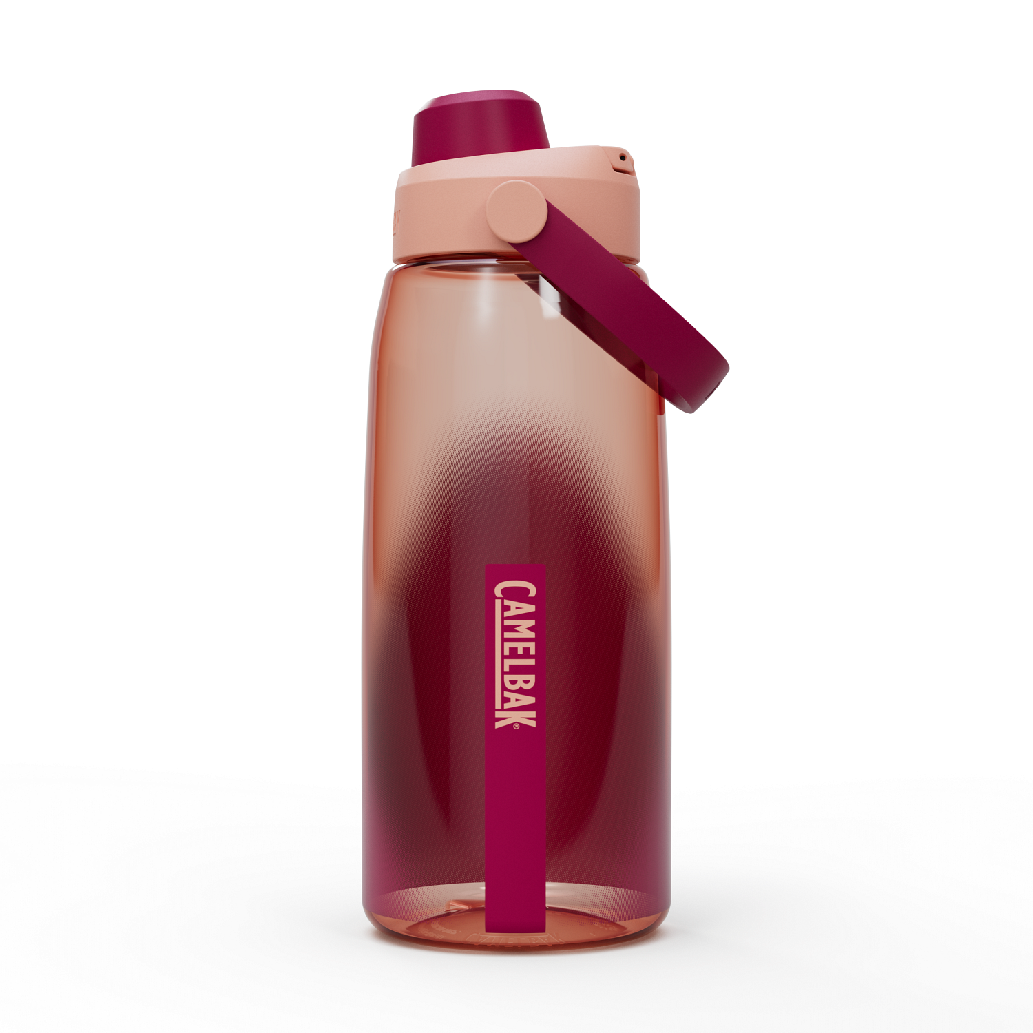 thrivetm-chug-32oz-bottle-with-tritantm-renew-b2 1vz85o3ipa