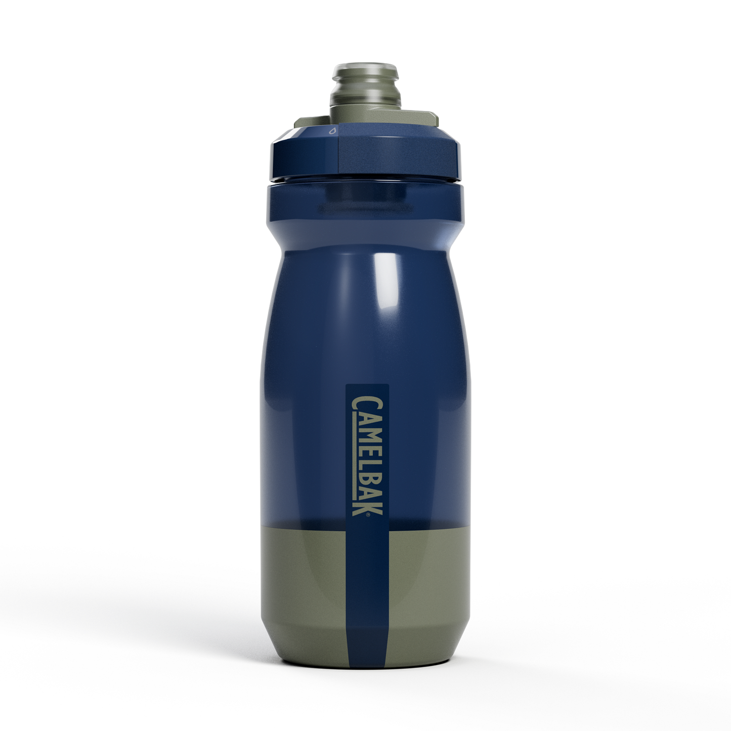 podium-21oz-bike-bottle-y3 1zjnrohozz