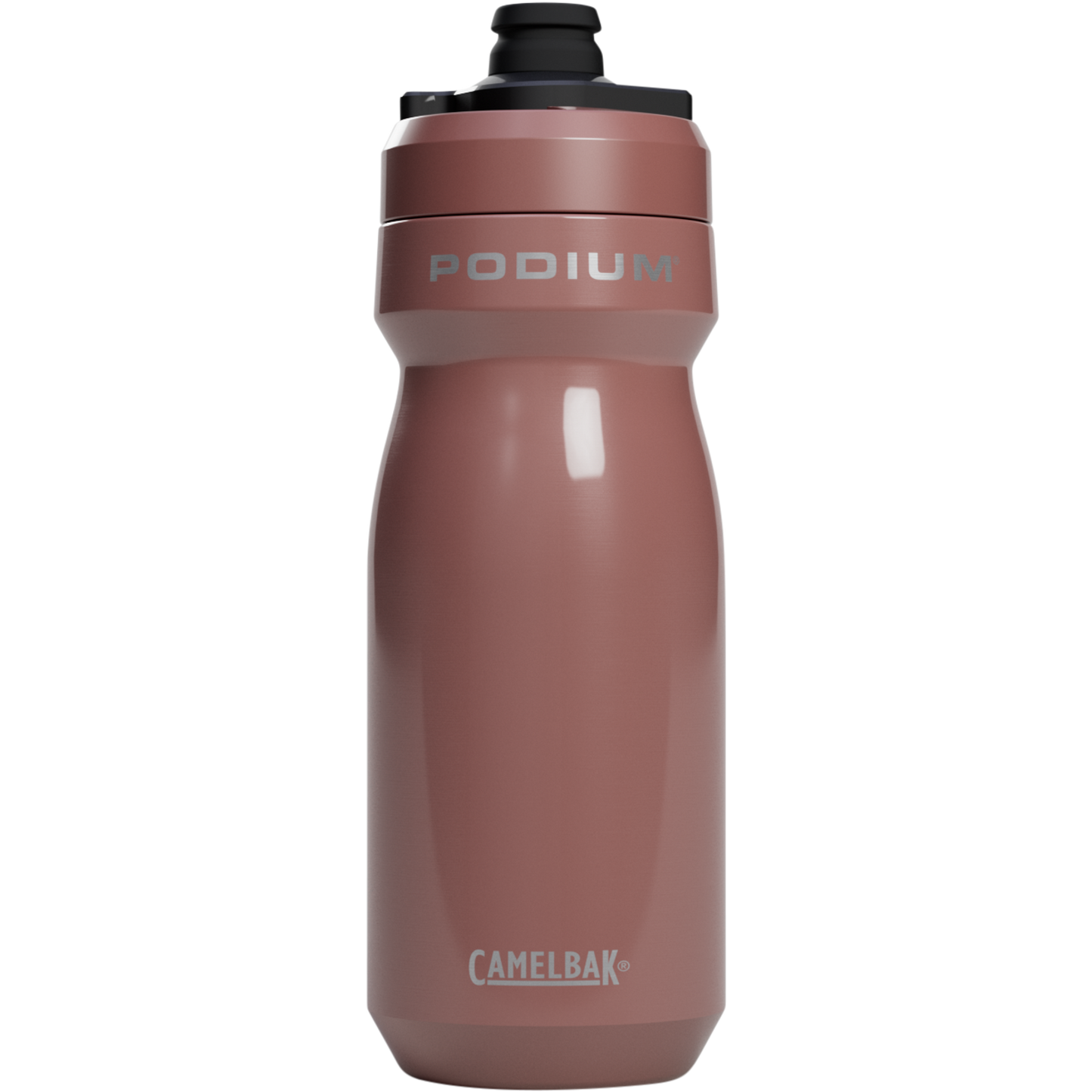 podium-steel-18oz-bike-bottle-q6 26qs2pagf3