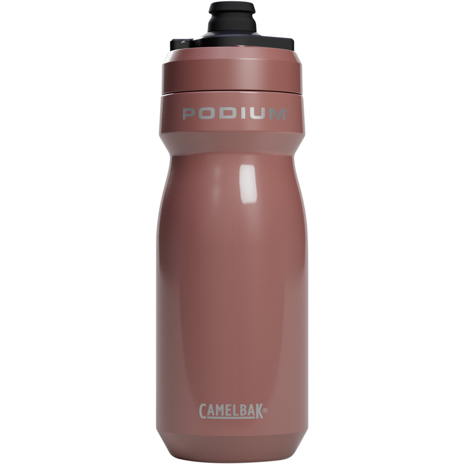 podium-steel-18oz-bike-bottle-q6 26qs2pagf3
