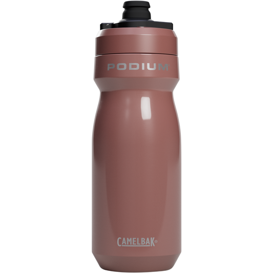 podium-steel-18oz-bike-bottle-q6 26qs2pagf3