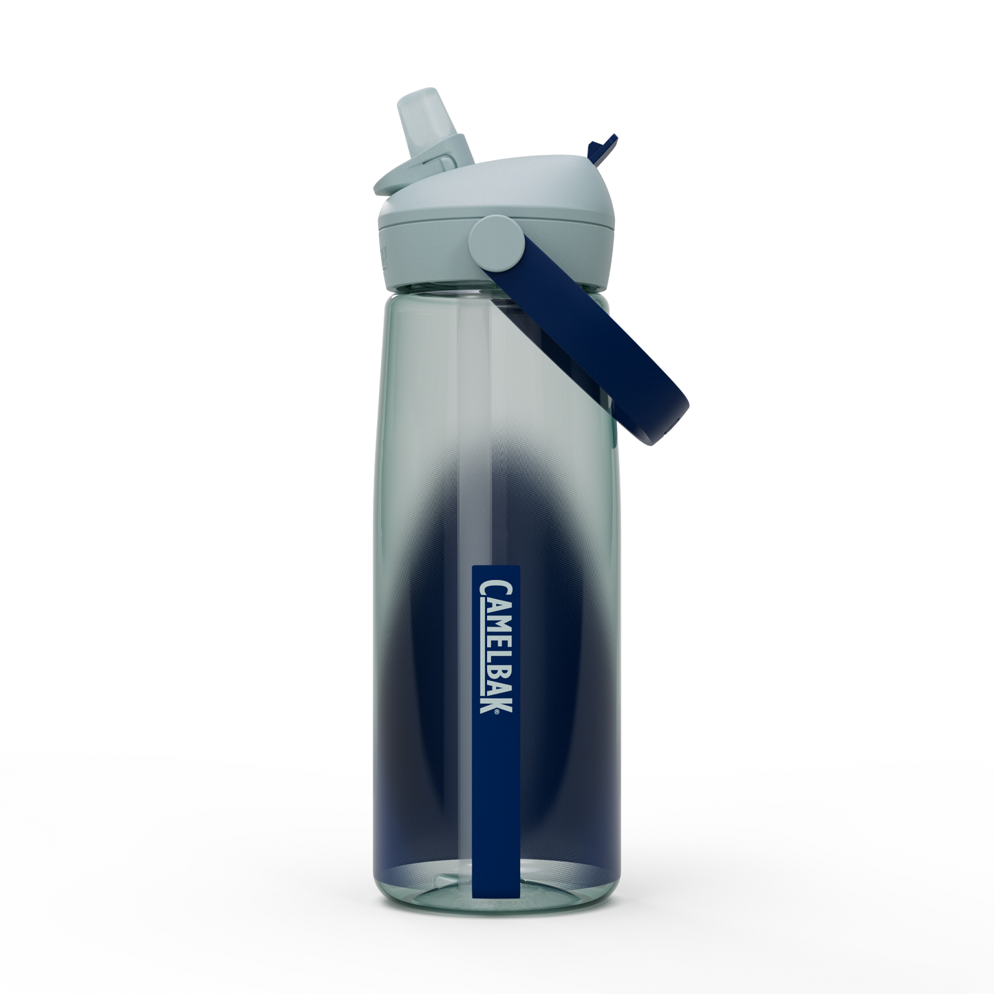 thrivetm-flip-straw-25oz-bottle-with-tritantm-renew-i0 2aleekll2z