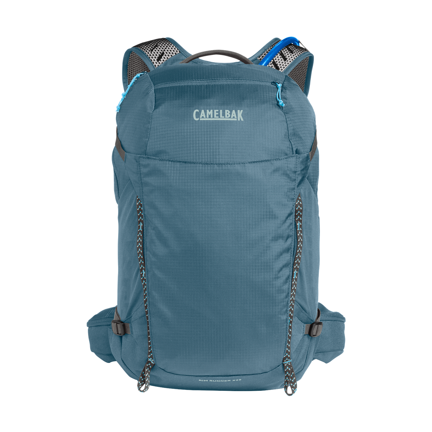 women-s-rim-runnertm-x28-hiking-hydration-pack-with-crux-2l-reservoir-q4 2aumd2ho1o