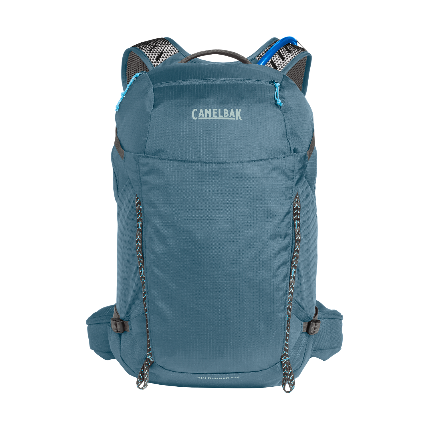 women-s-rim-runnertm-x28-hiking-hydration-pack-with-crux-2l-reservoir-q4 2aumd2ho1o