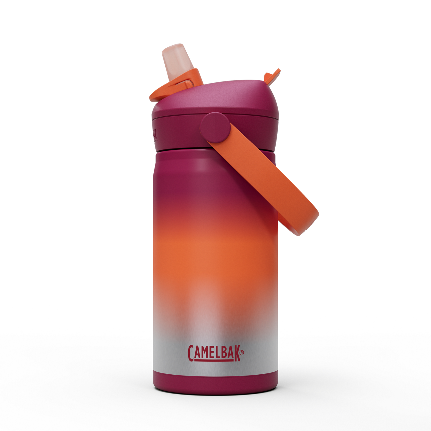 thrivetm-flip-straw-kids-12oz-bottle-insulated-stainless-steel-b4 2axfon2dpg