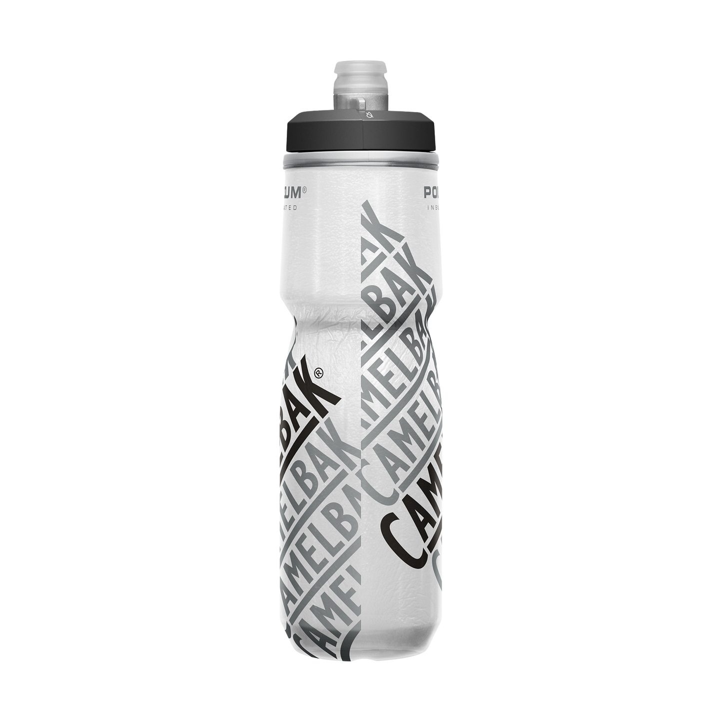 podium-chilltm-24oz-bike-bottle-s2 2bncvuy5av