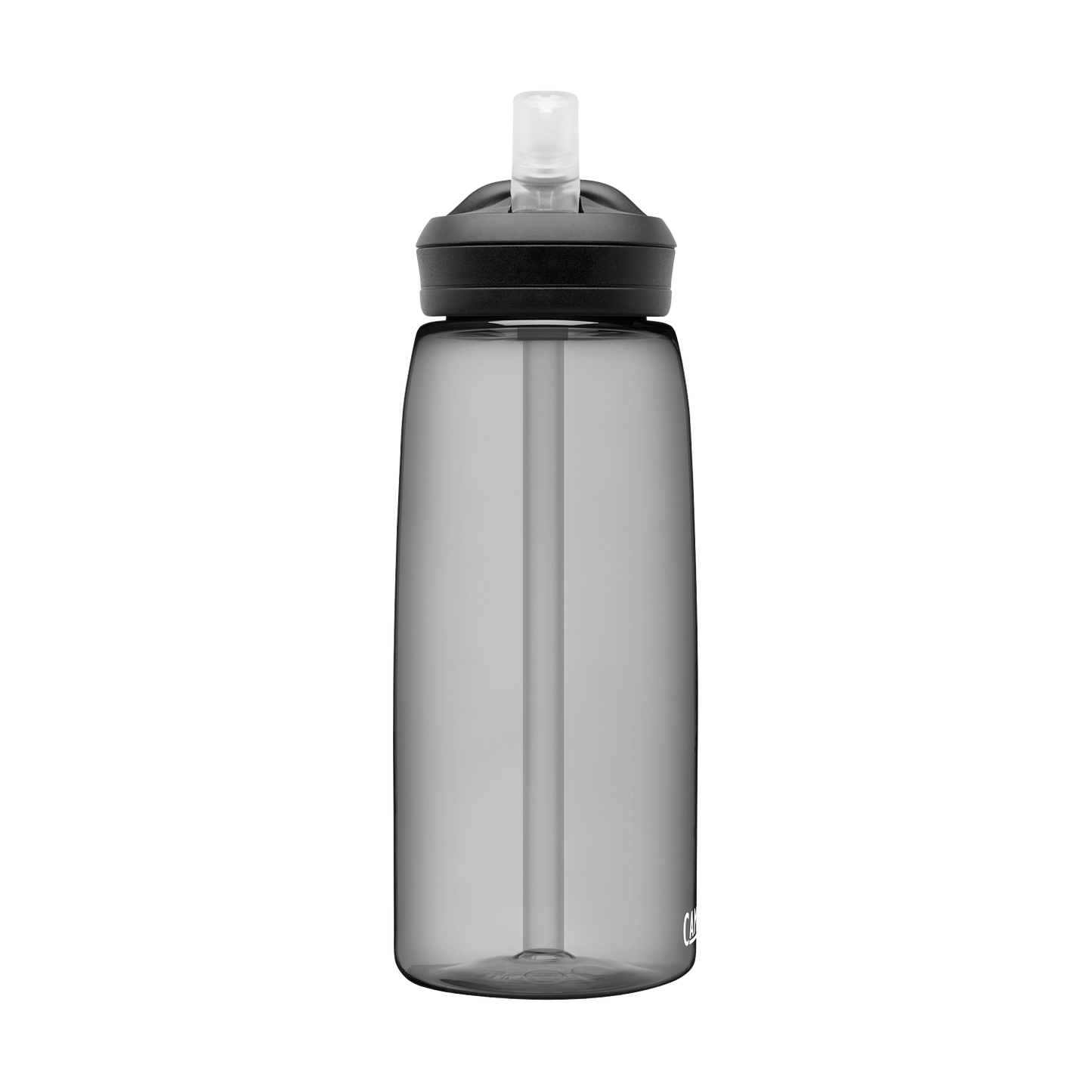 eddy-32oz-bottle-with-tritantm-renew-t2 2c2mmvfpse