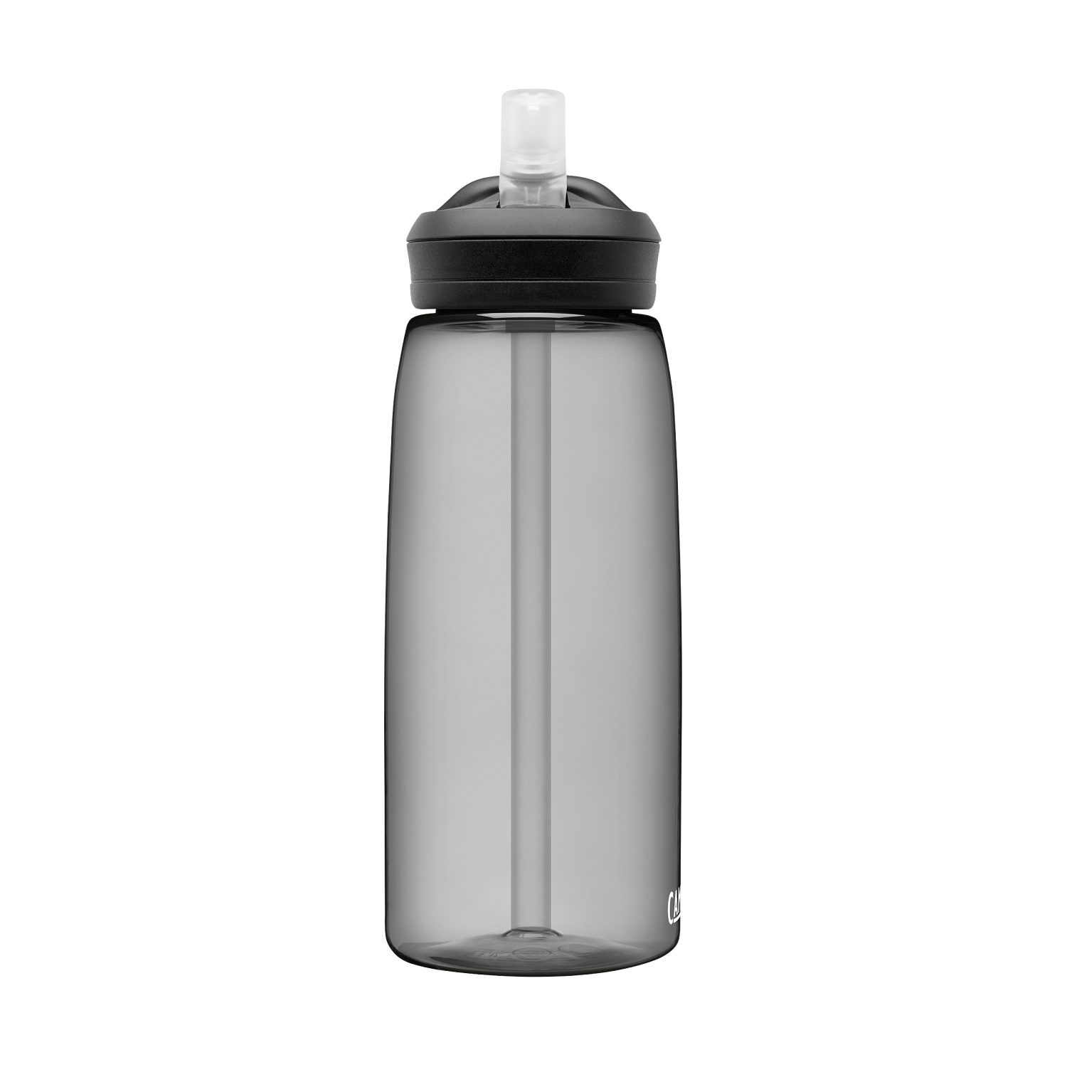 eddy-32oz-bottle-with-tritantm-renew-t2 2c2mmvfpse