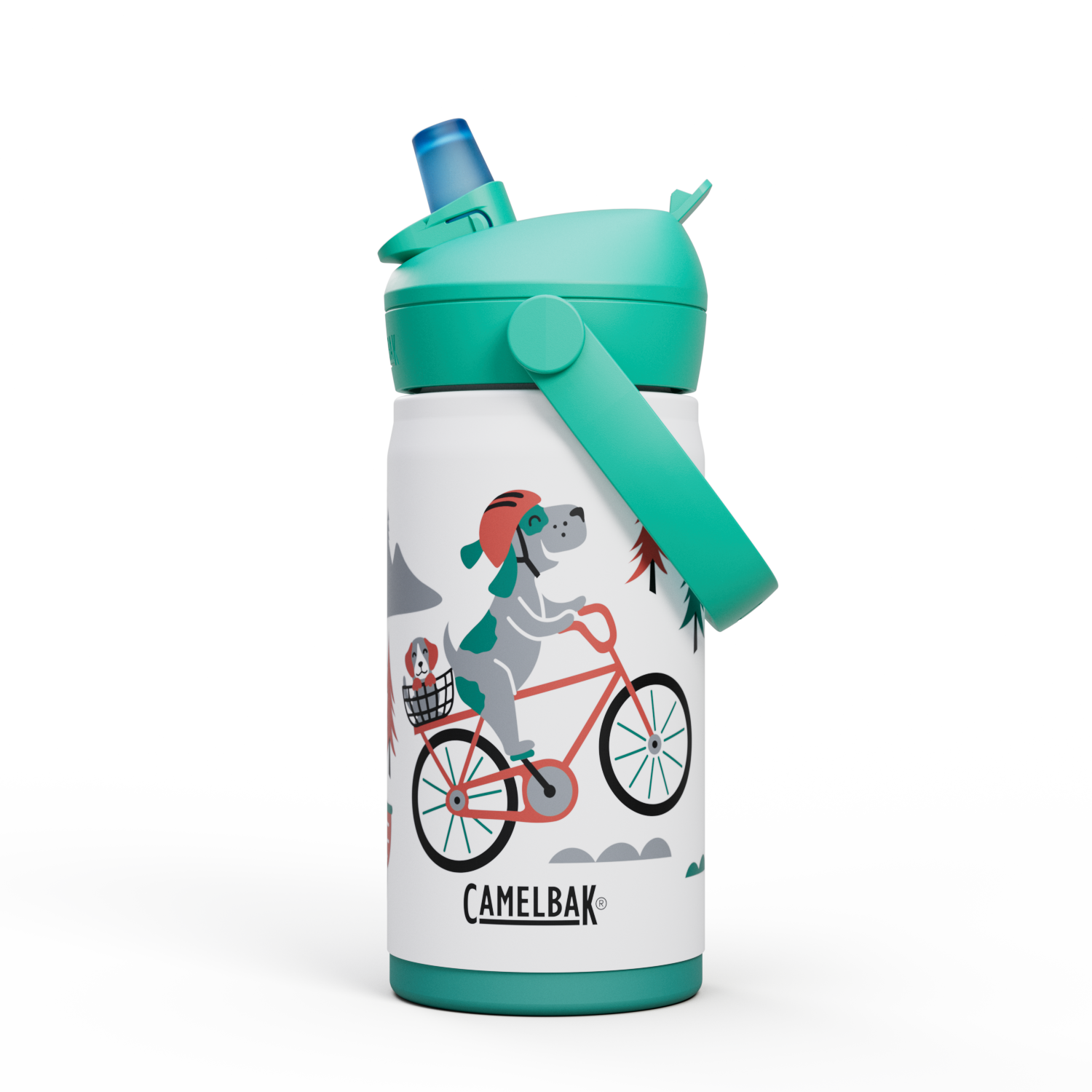 thrivetm-flip-straw-kids-12oz-bottle-insulated-stainless-steel-b4 2dbic4awxi