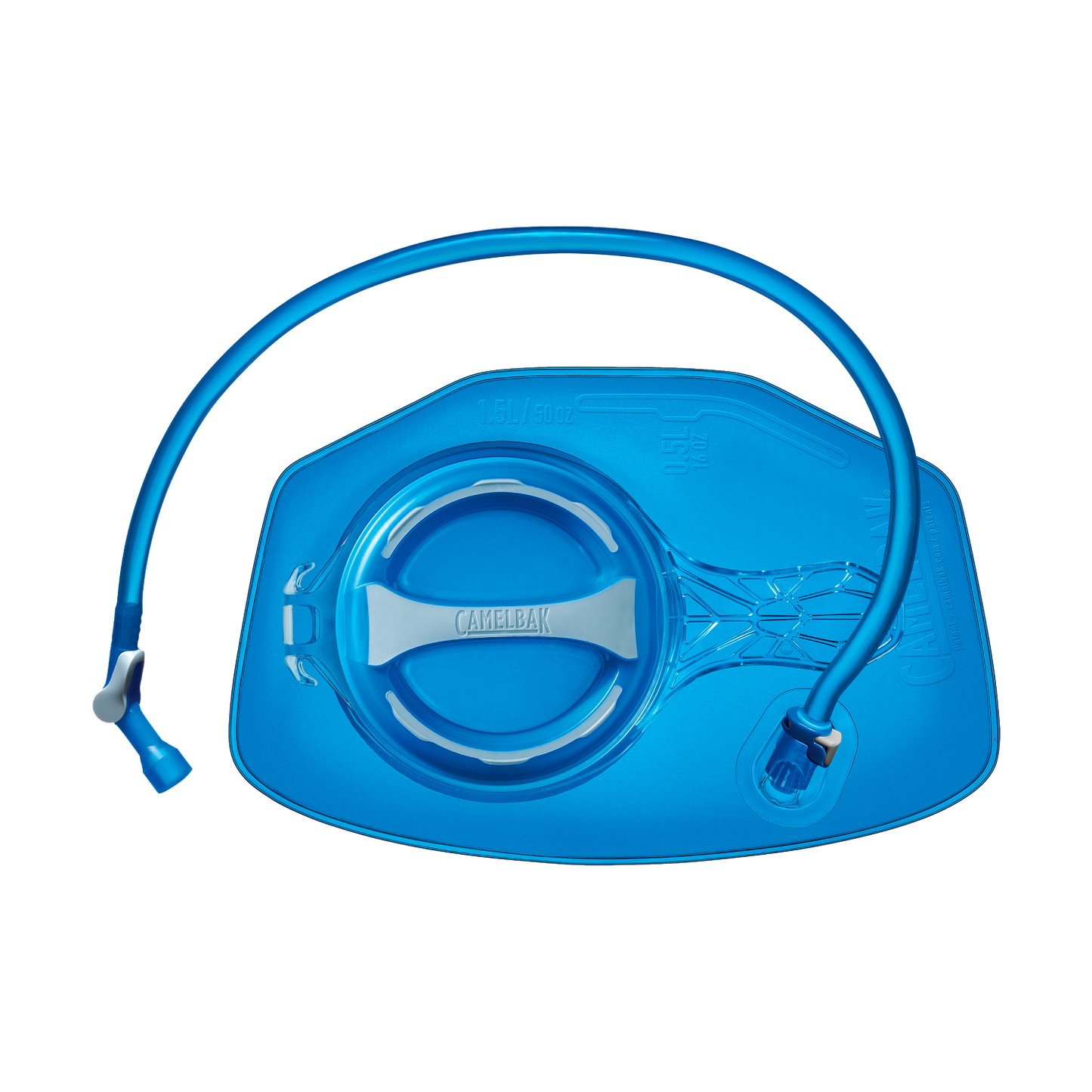 crux-lumbar-1-5l-reservoir-z9 2hoxcdslcy