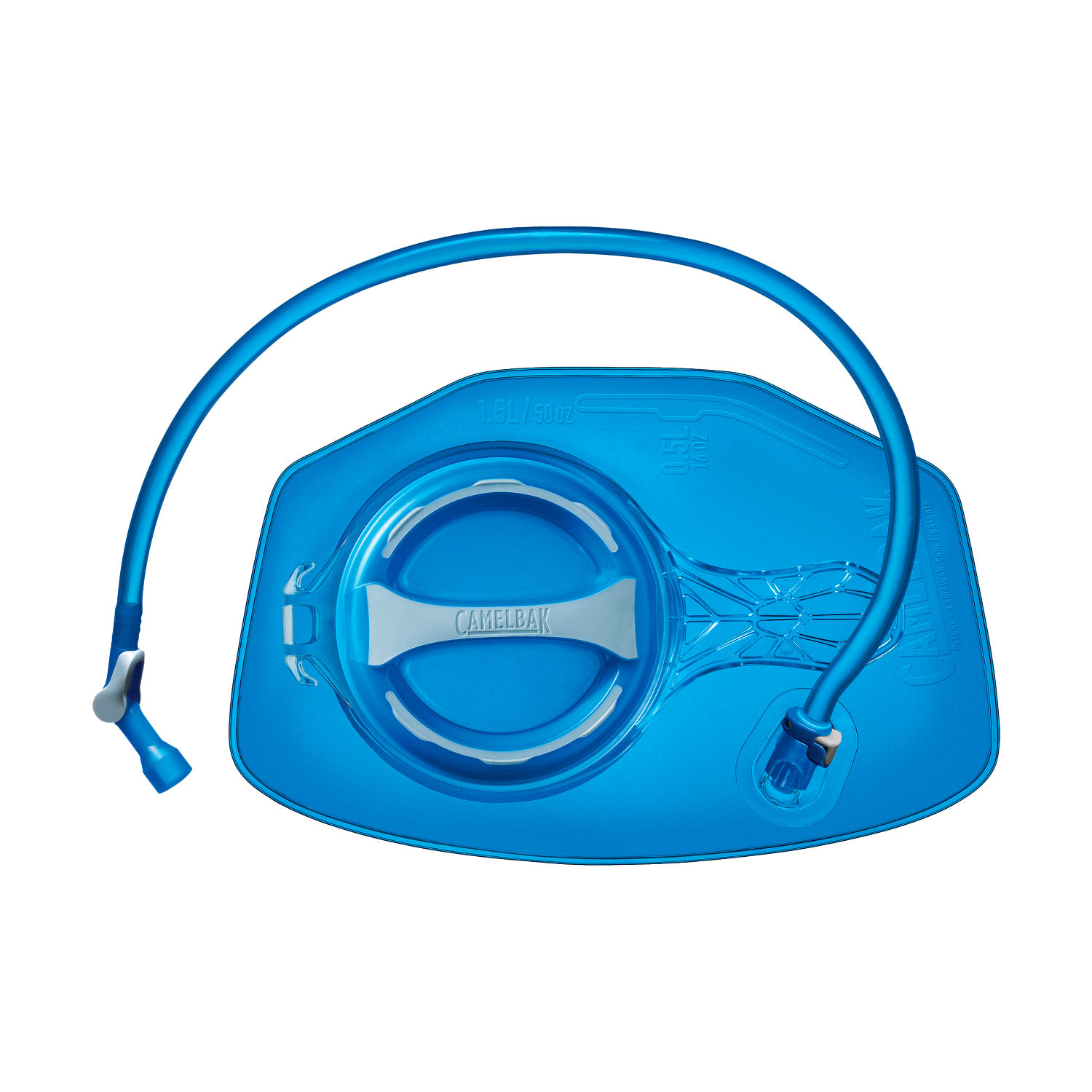 crux-lumbar-1-5l-reservoir-z9 2hoxcdslcy