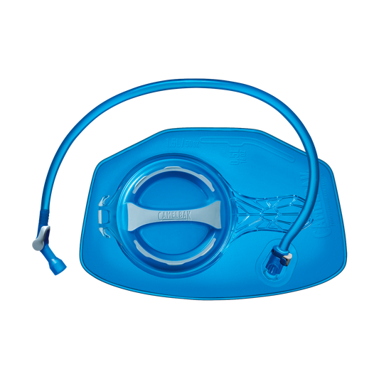 crux-lumbar-1-5l-reservoir-z9 2hoxcdslcy