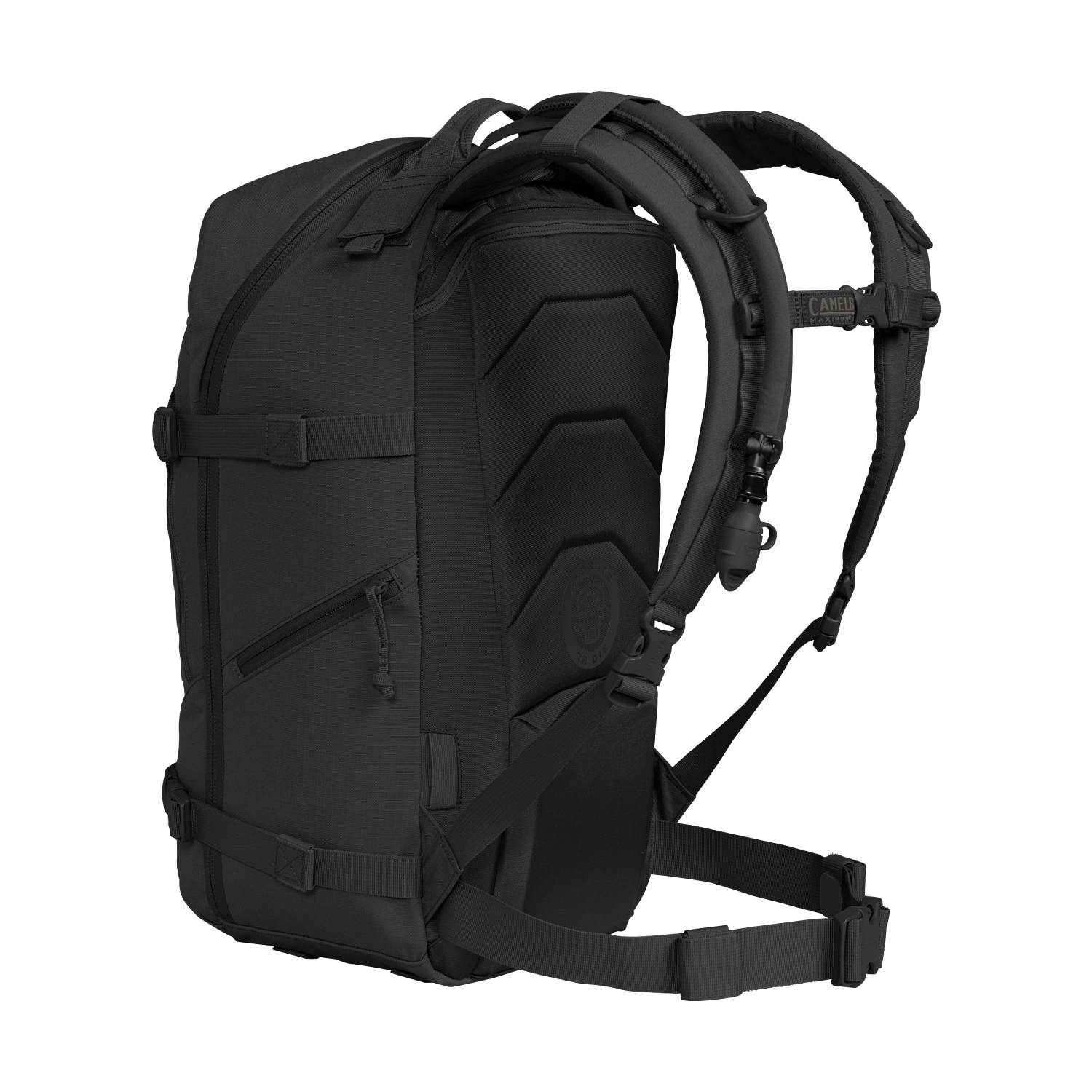 spartatm-100oz-mil-spec-crux-q6 2ibdm5ixhv