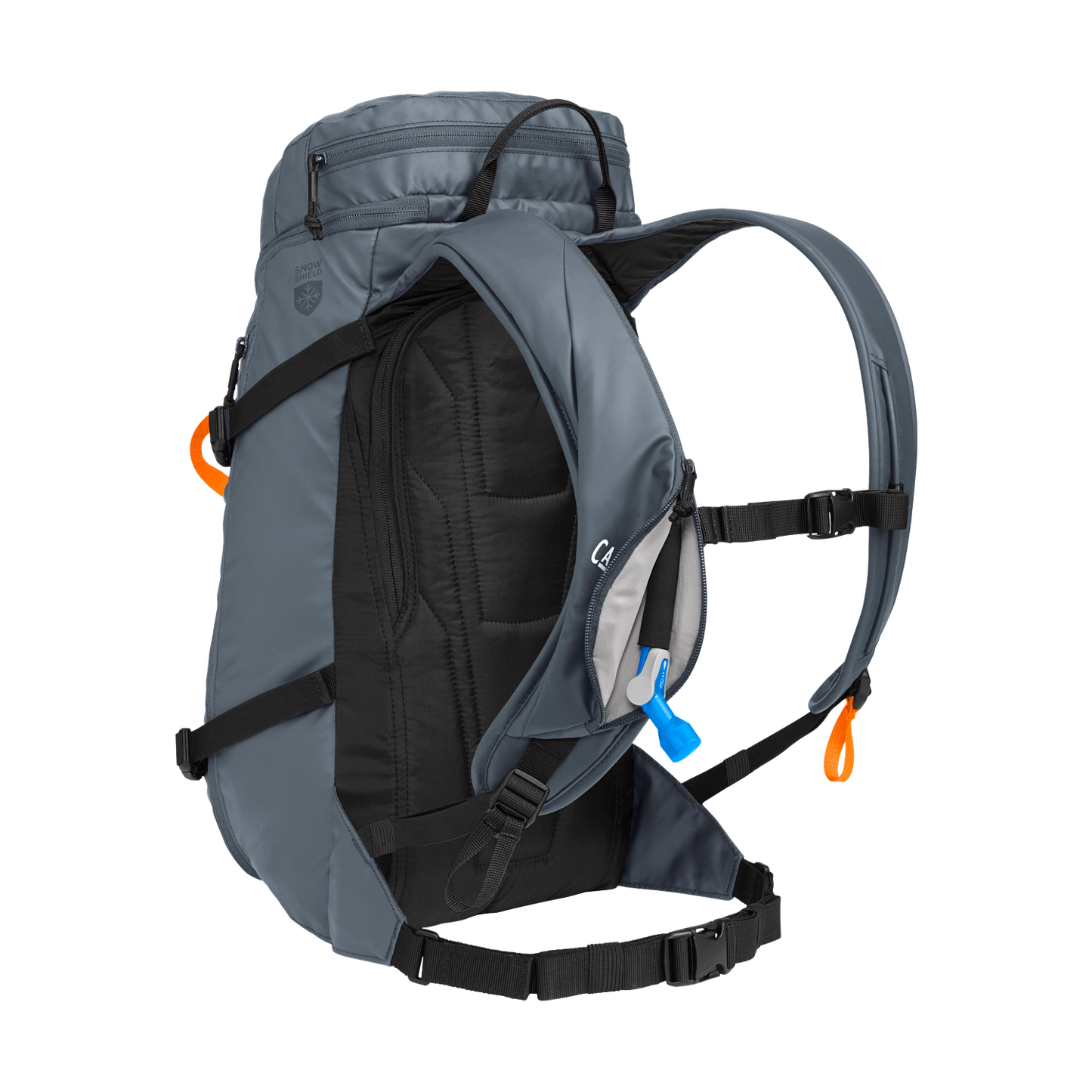 snoblasttm-22-hydration-pack-n7 2mcqkr0ctt