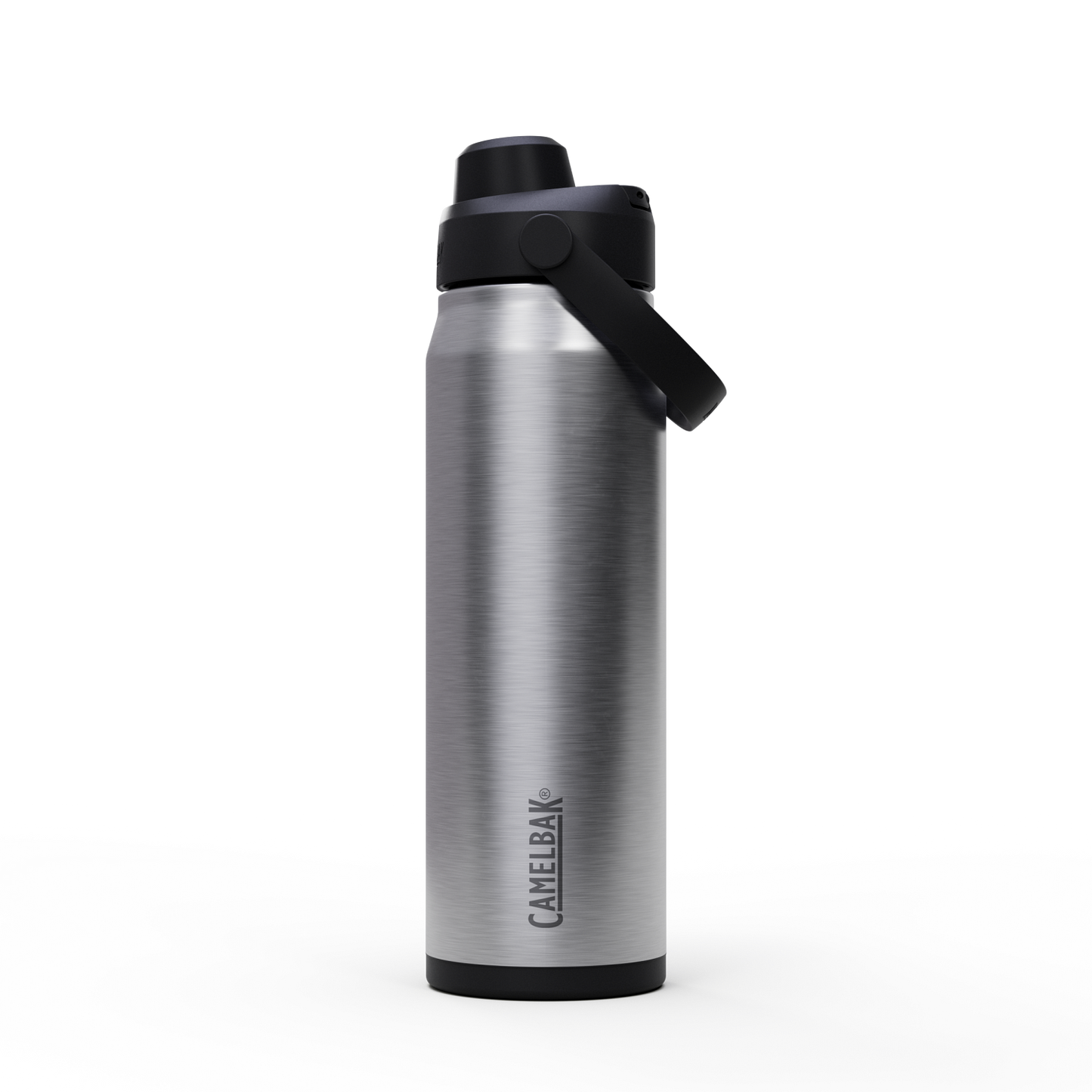 thrivetm-chug-25oz-bottle-insulated-stainless-steel-v7 2rfjeao9uu