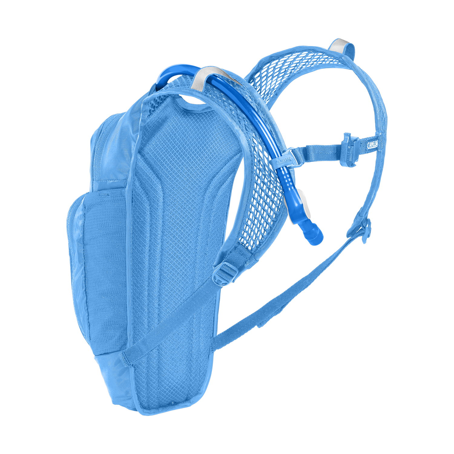 kids-mini-m-u-l-e-50oz-hydration-pack-with-crux-1-5l-reservoir-y4 2rm3gezyvq