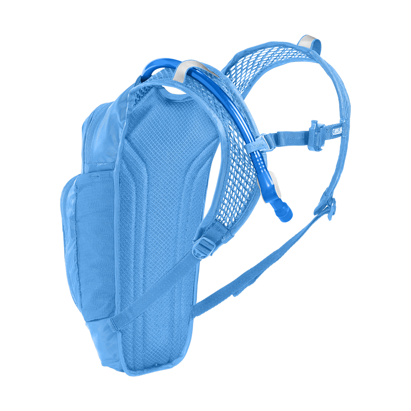 kids-mini-m-u-l-e-50oz-hydration-pack-with-crux-1-5l-reservoir-y7 2rm3gezyvq