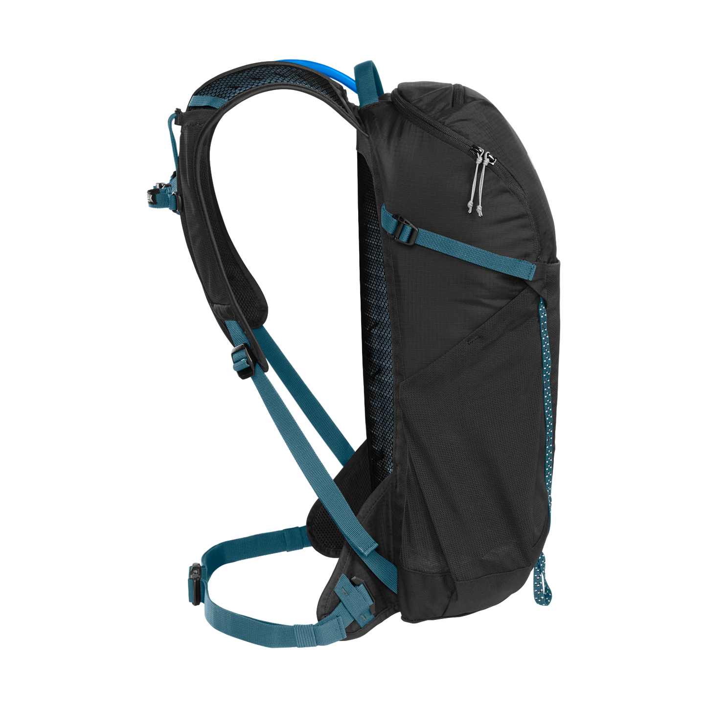 rim-runnertm-x22-hiking-hydration-pack-with-crux-1-5l-reservoir-i9 2ruk1u01wr
