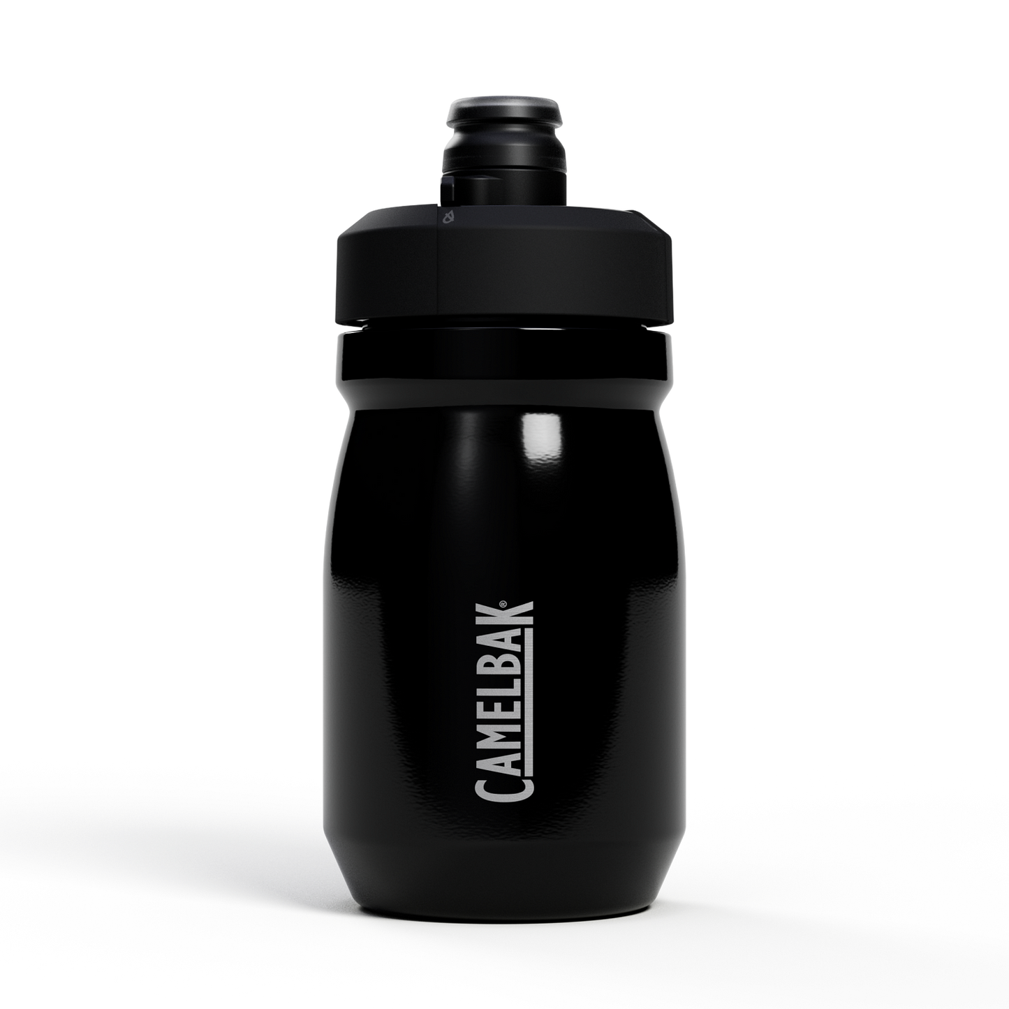 podium-steel-12oz-bike-bottle-g8 2tigwun4hy