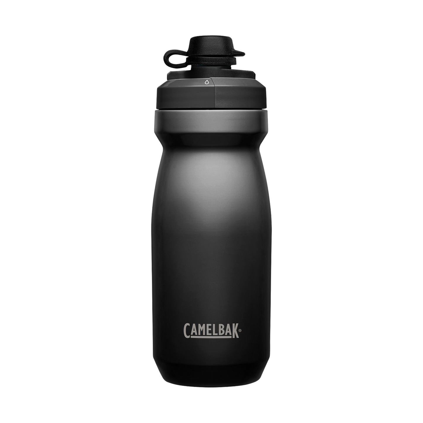 podium-dirt-series-21oz-bike-bottle-f7 33d9yxcvxf