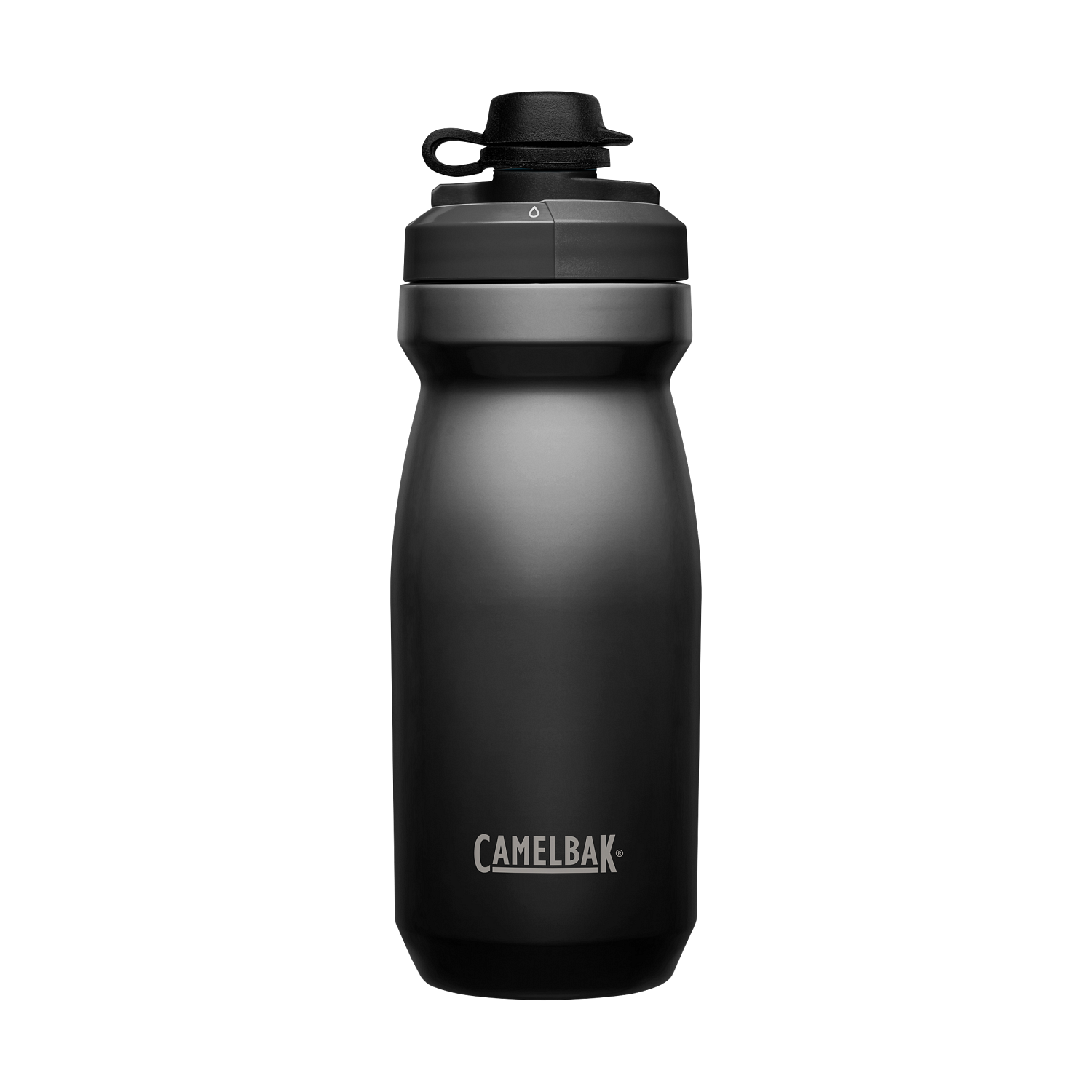 podium-dirt-series-21oz-bike-bottle-f7 33d9yxcvxf