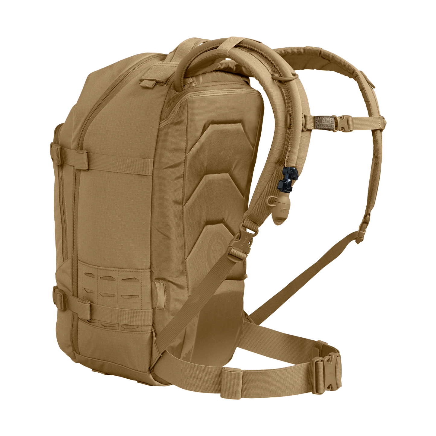 motherlodetm-100oz-mil-spec-crux-u3 3bhl20tl1r