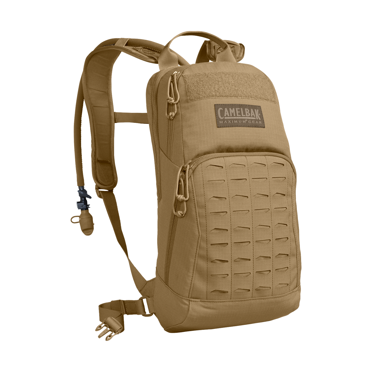 m-u-l-e-100oz-mil-spec-crux-l4 3odglduhke