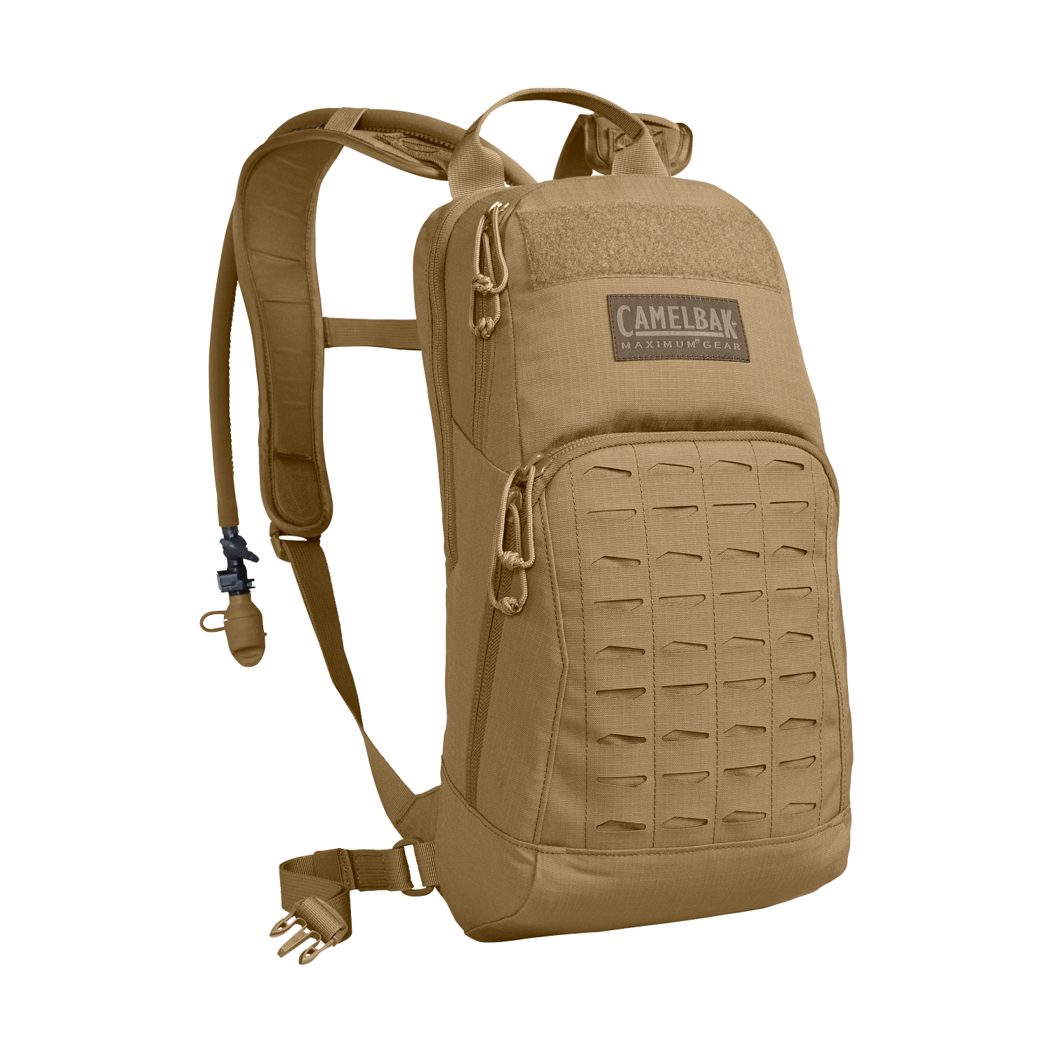 m-u-l-e-100oz-mil-spec-crux-l4 3odglduhke