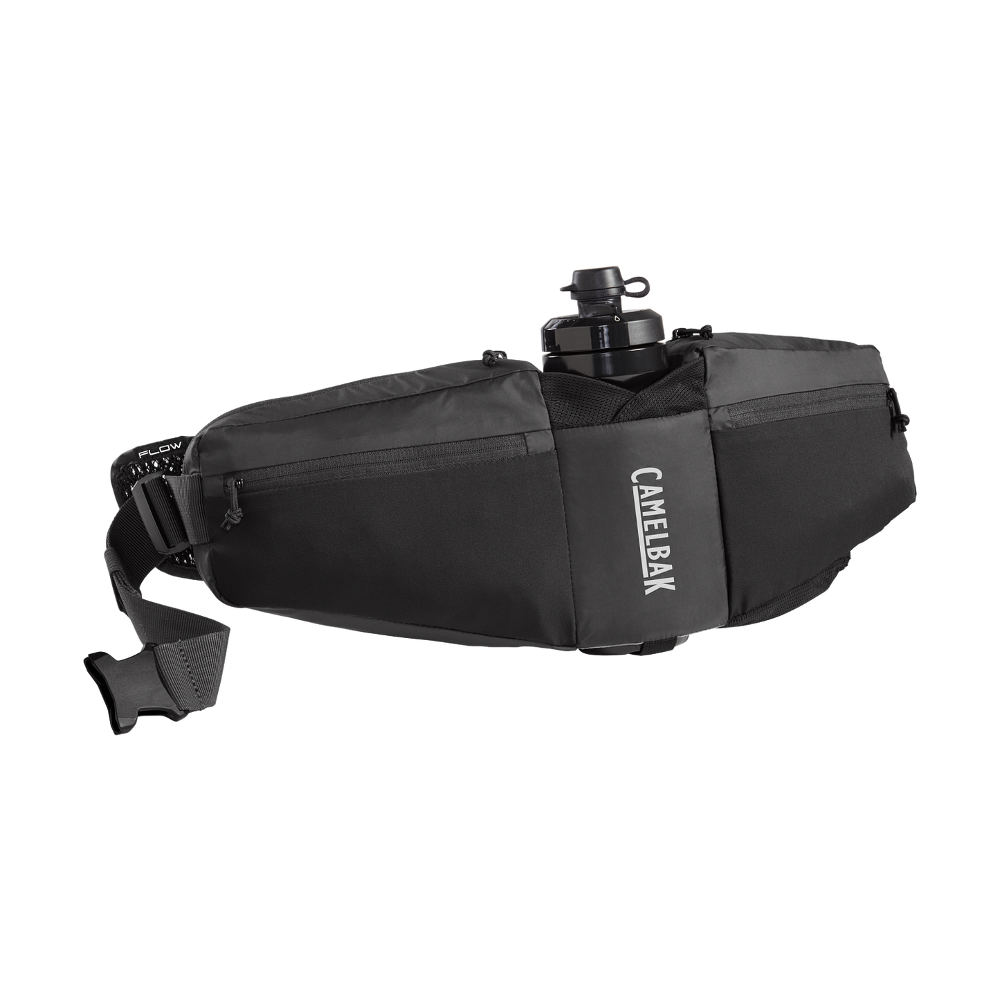 podium-flowtm-4-hydration-belt-l7 3r2tx5de0k