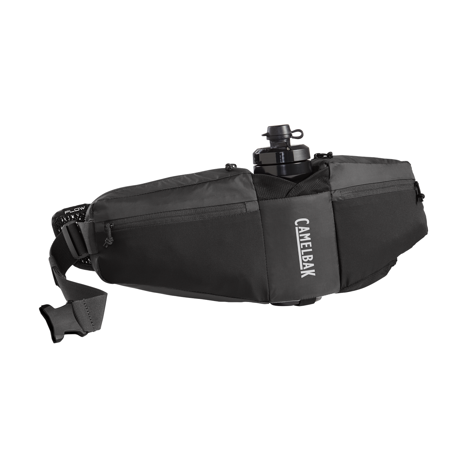 podium-flowtm-4-hydration-belt-l7 3r2tx5de0k