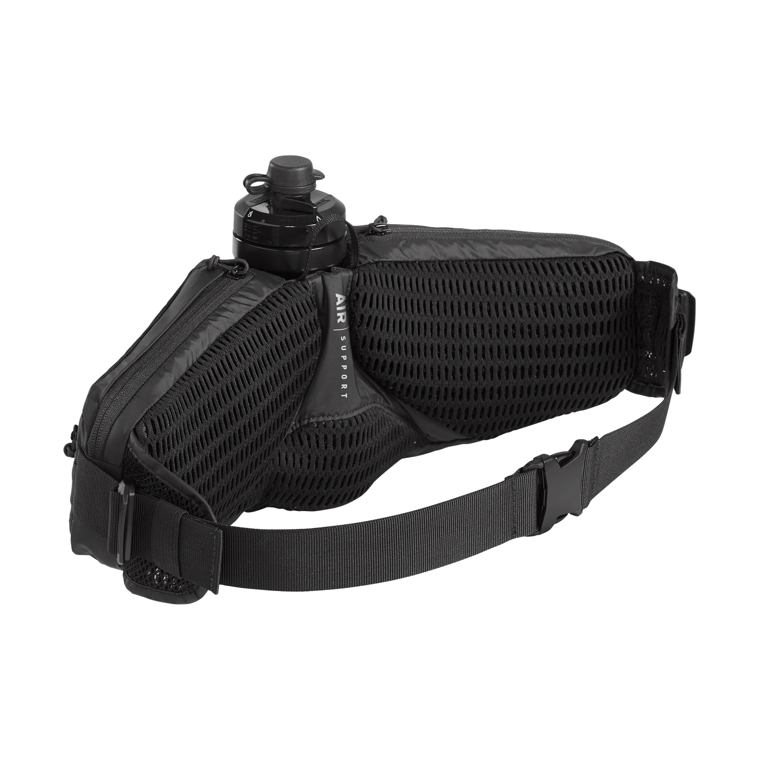 podium-flowtm-4-hydration-belt-l7 3wdpvwl3l3